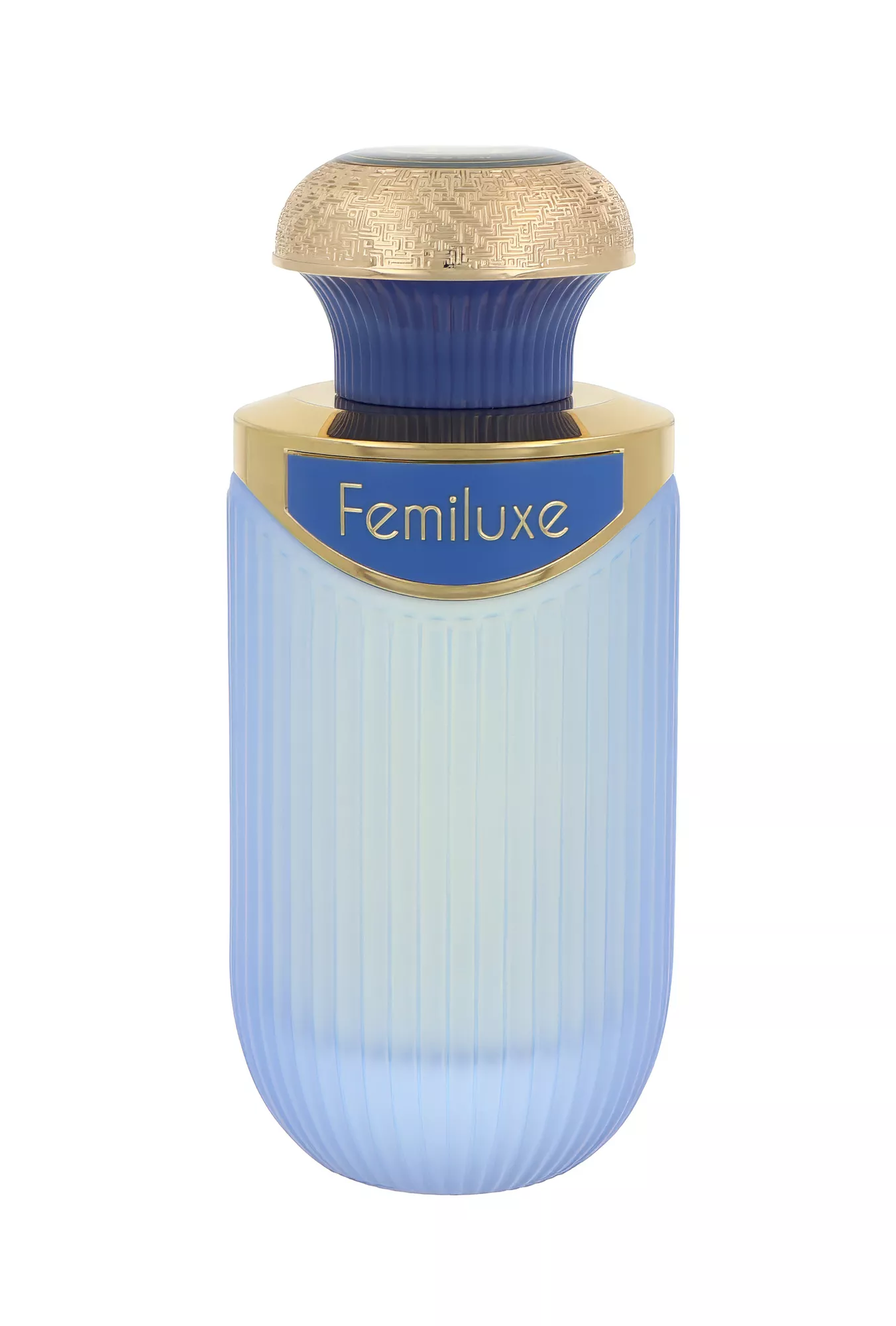 Jenny Glow Bellis Collection Familuxe 100ml kvepalai Unisex EDP