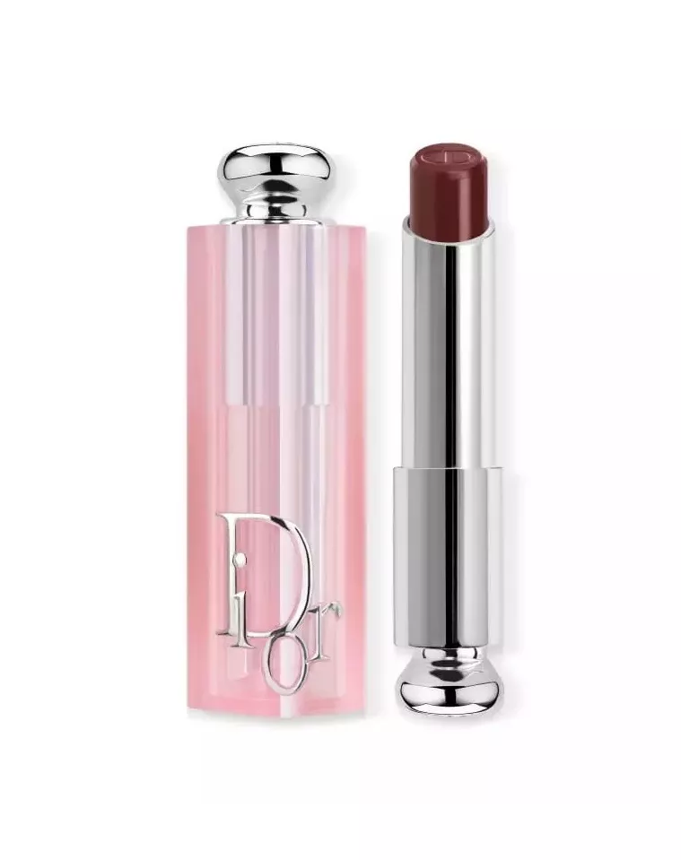 Dior Addict Lip glow 020 3, 3,2g Moterims