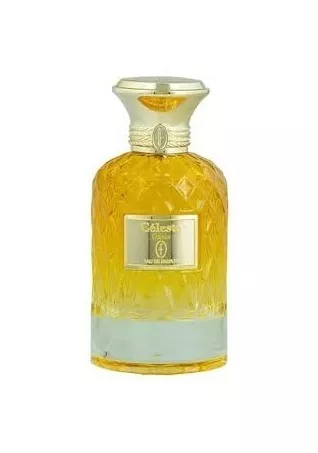 Flavia Celestc Oasis 100ml kvepalai Unisex EDP