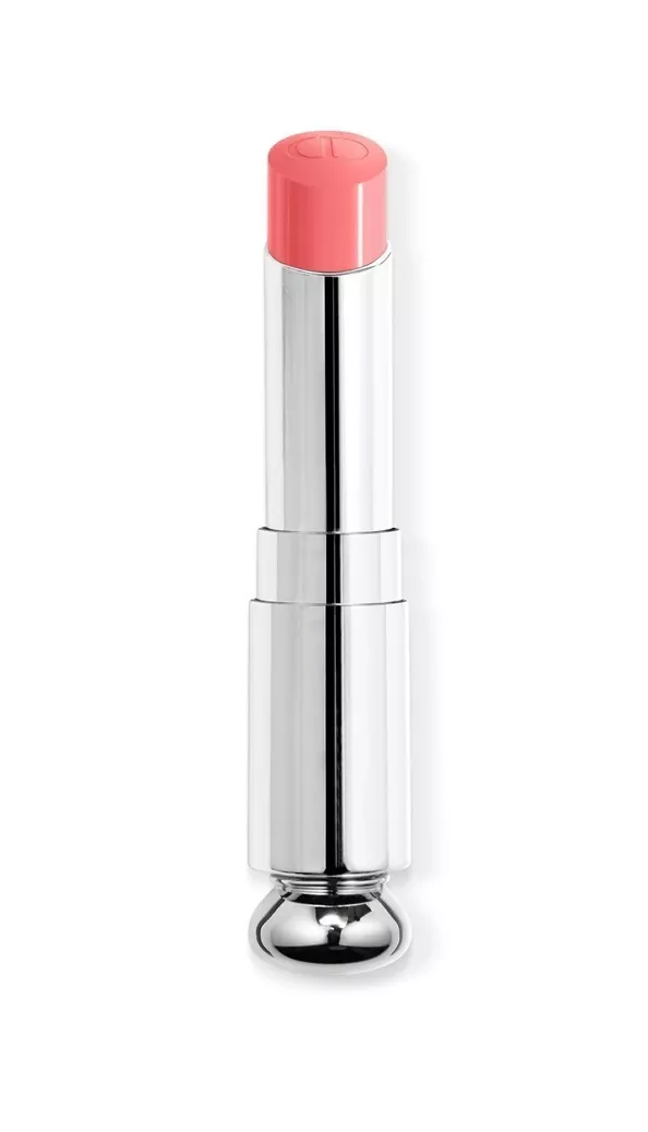Dior Addict Shine Lipstick 362 Rouge Bonheur 3, 3,2g lūpdažis
