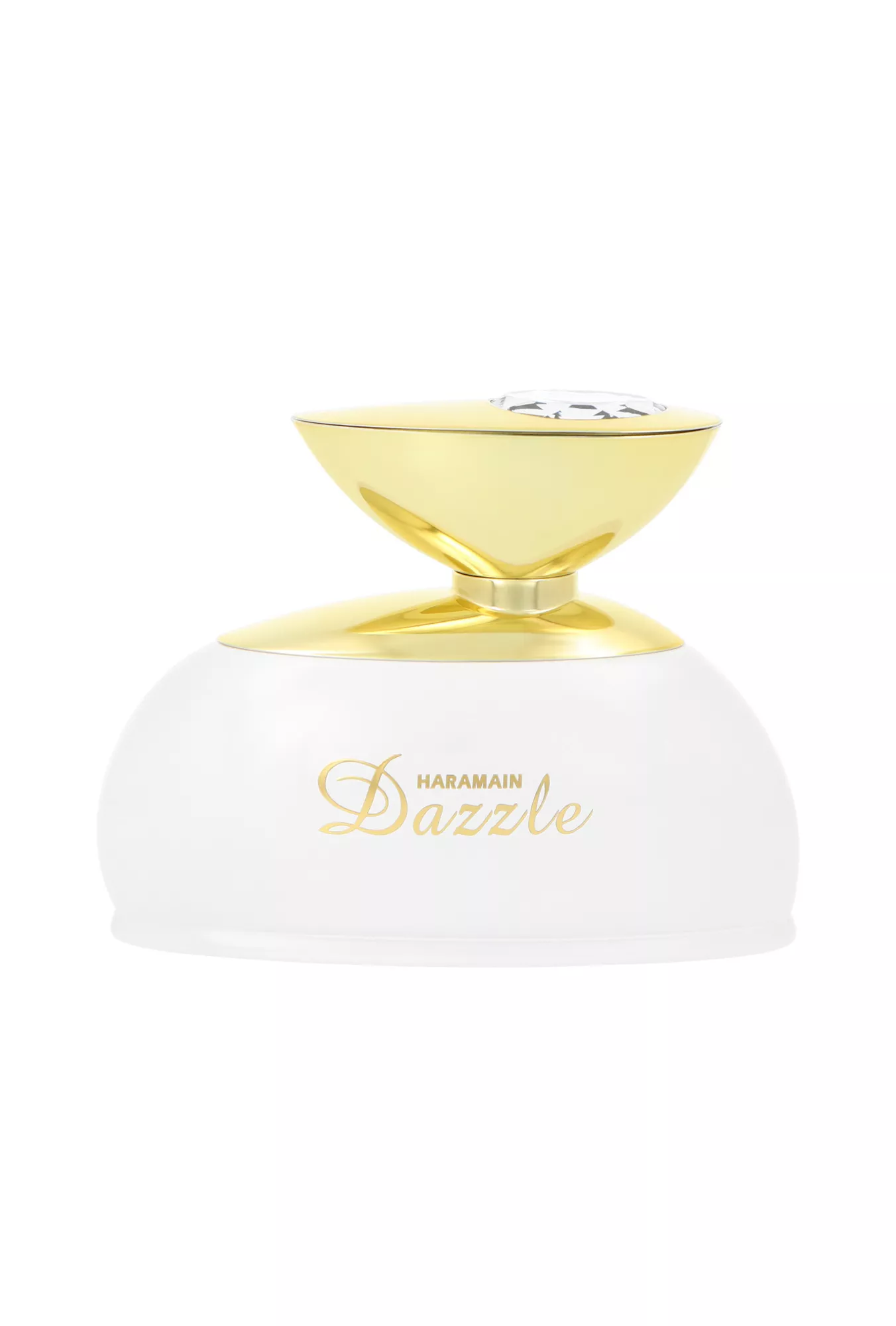 Al Haramain Perfumes Dazzle 100ml kvepalai Moterims EDP