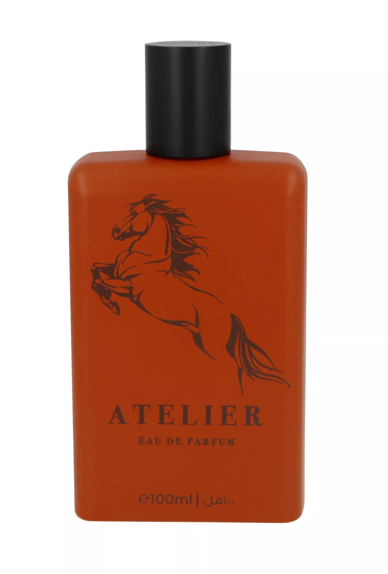 Camara Atelier 100ml kvepalai Vyrams EDP