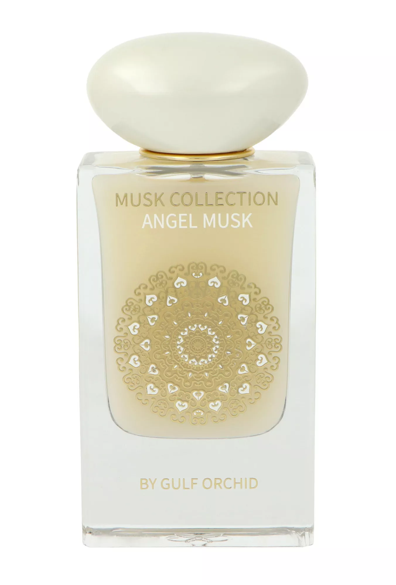 Gulf Orchid Angel Musk 60ml kvepalai Unisex EDP