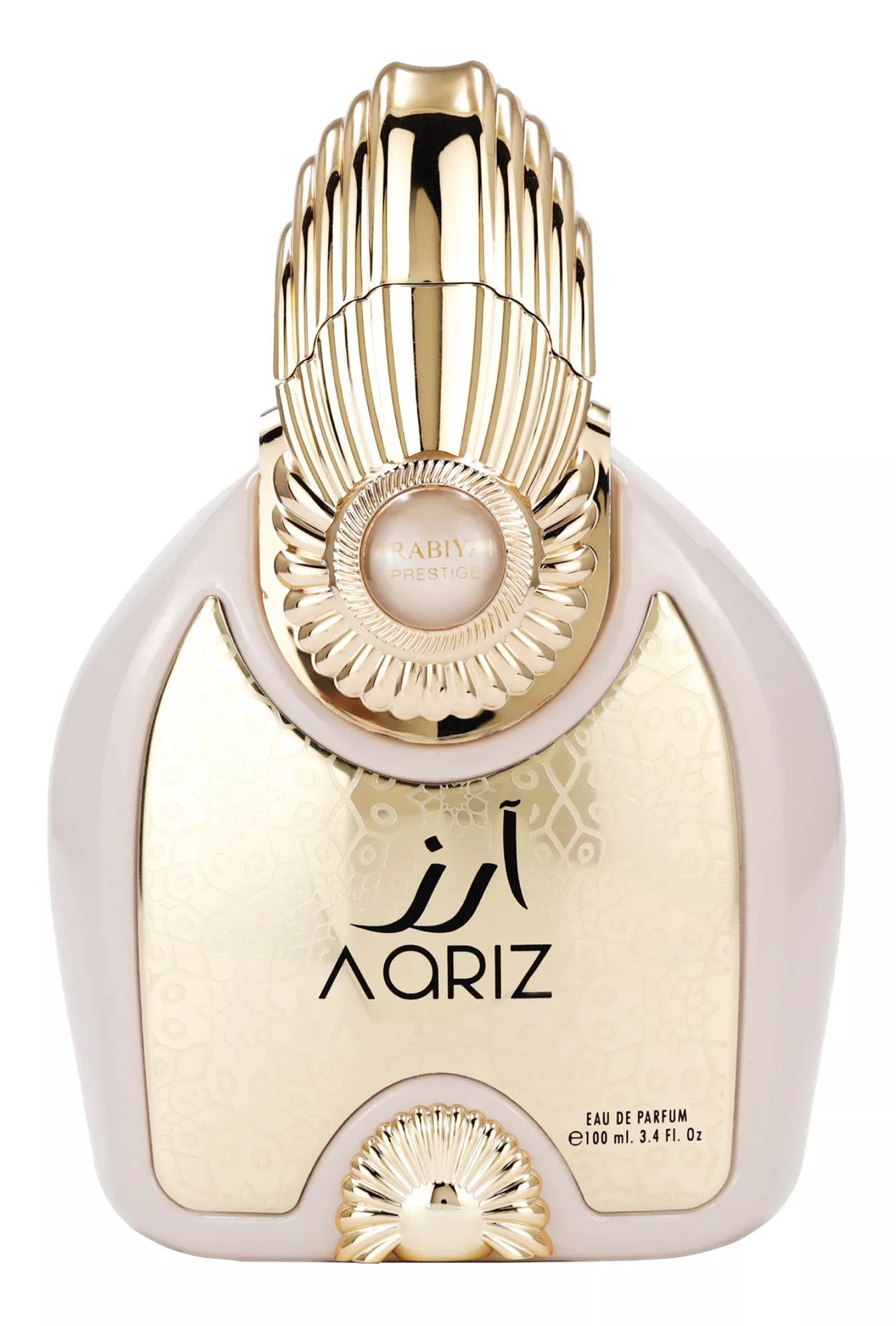 Arabiyat Prestige Aariz 100ml kvepalai Unisex EDP