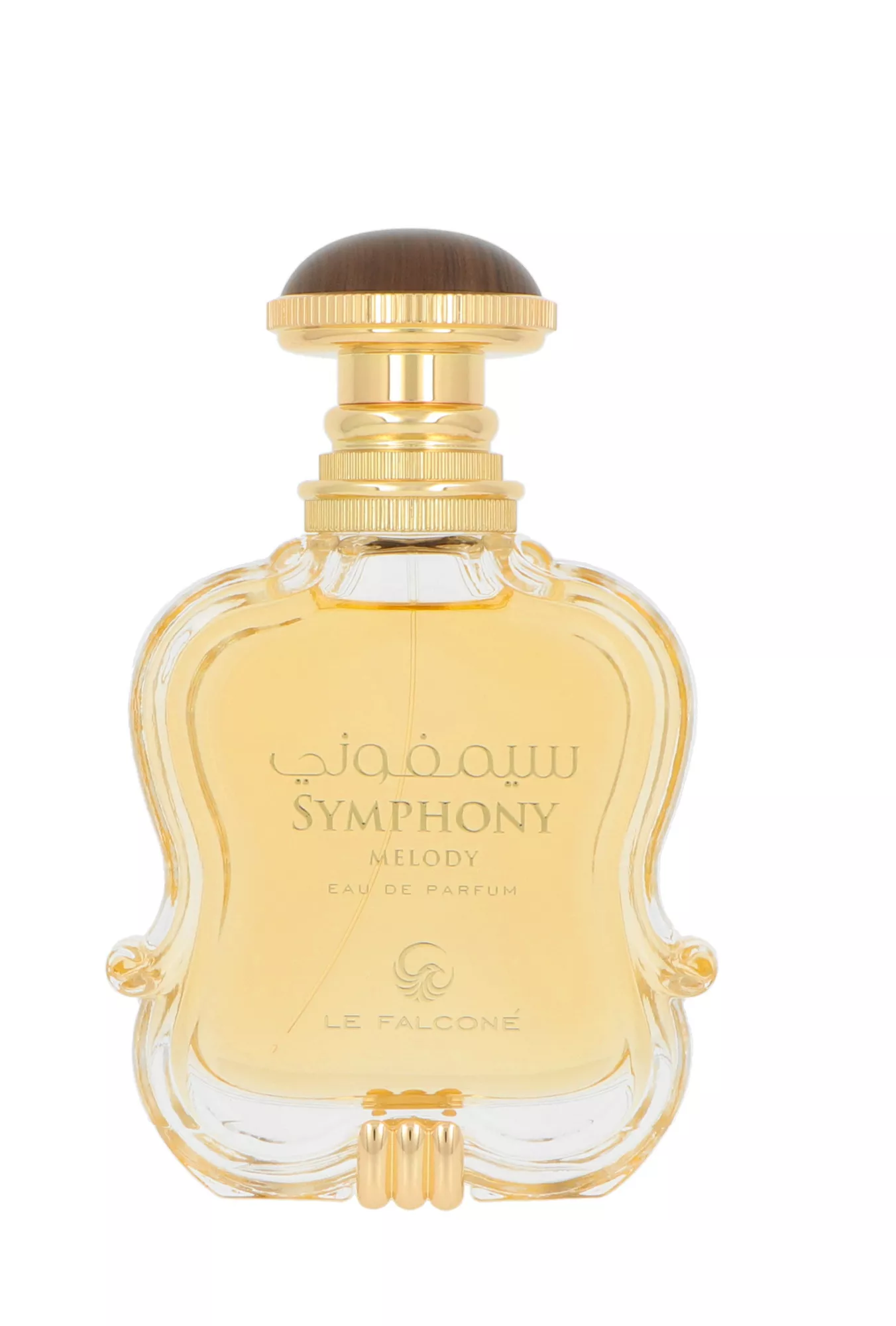 Le Falcone Symphony Melody 100ml kvepalai Vyrams EDP