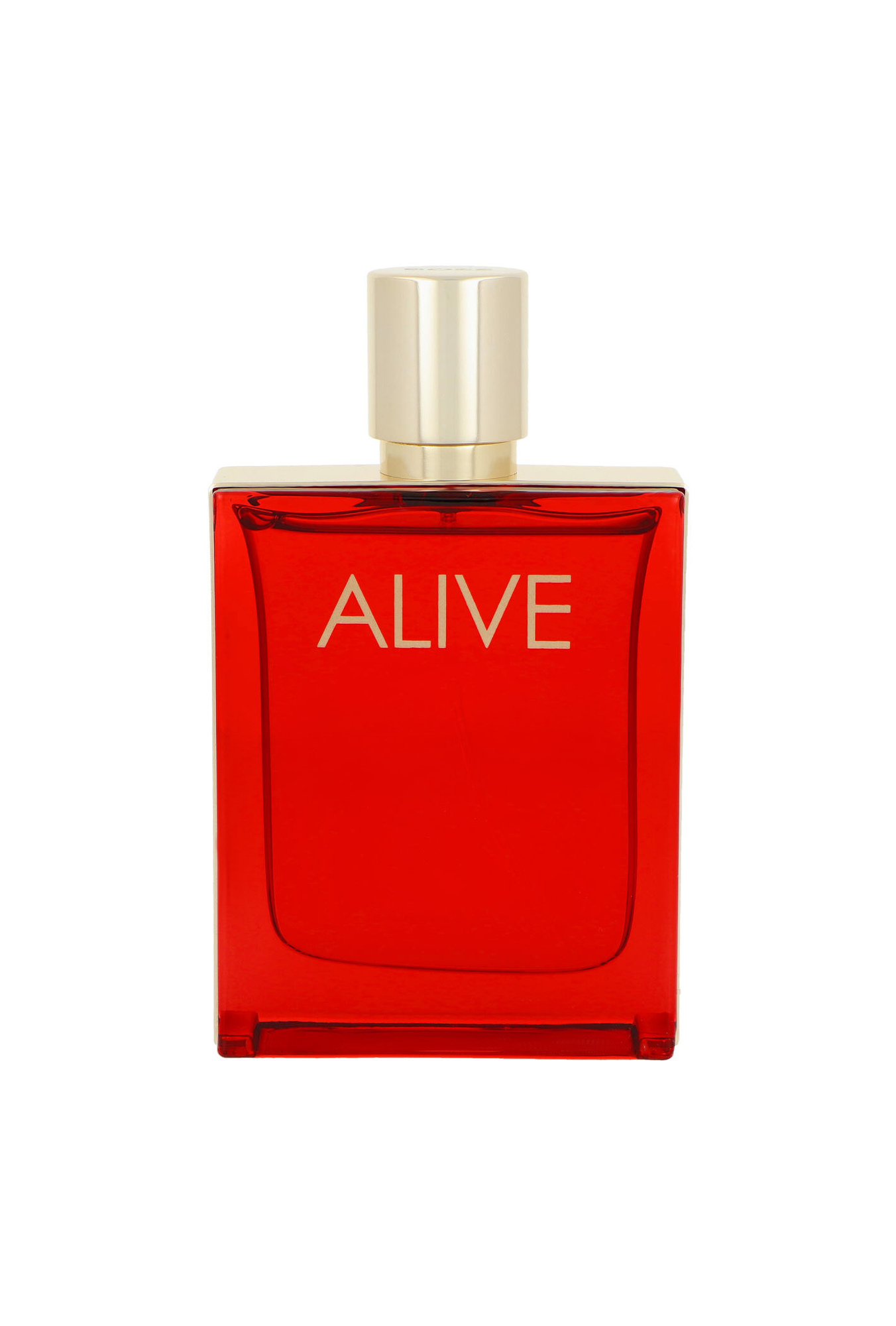 Hugo Boss Alive Parfum 80ml parfumo esencija