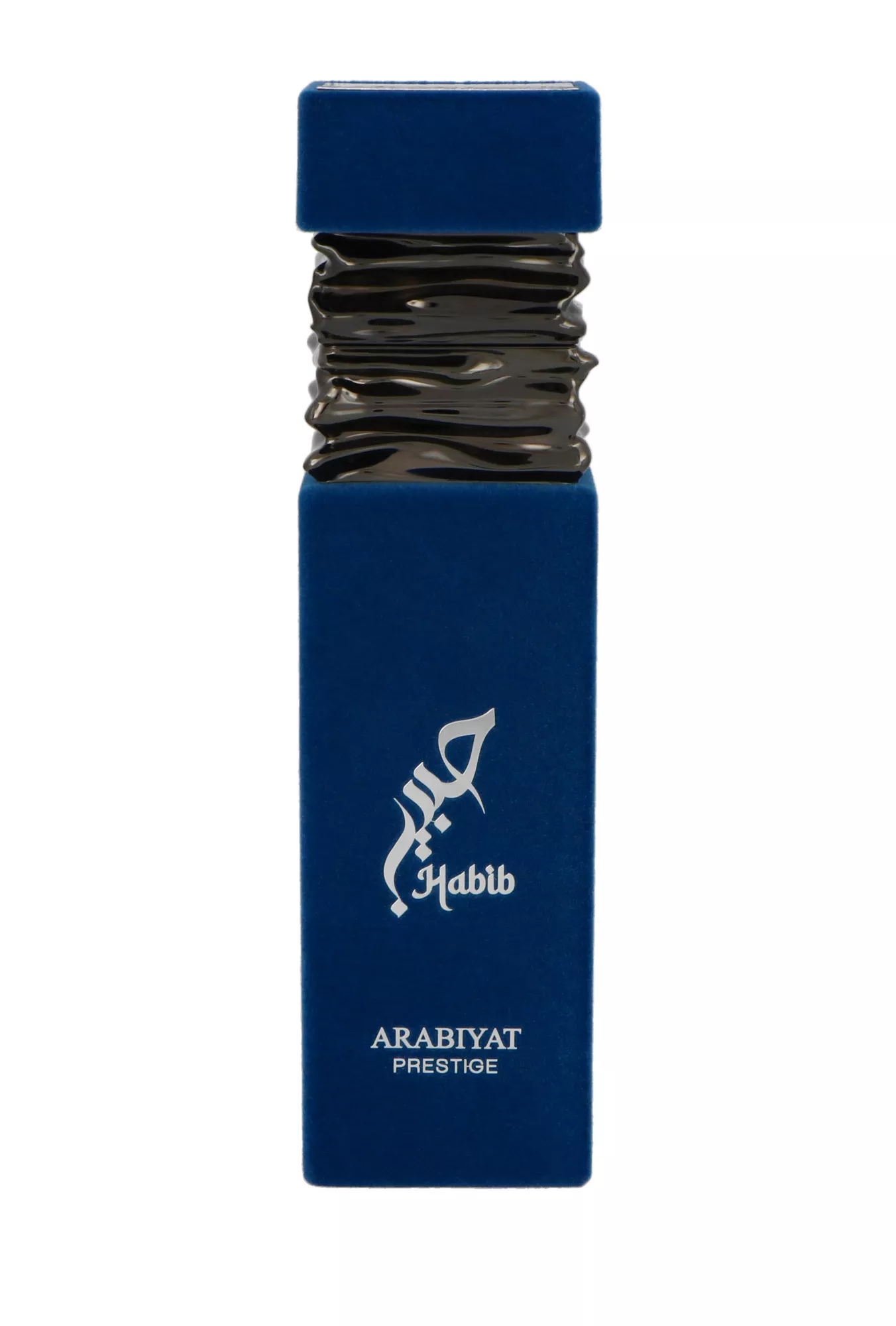 Arabiyat Prestige Habib 100ml kvepalai Vyrams EDP