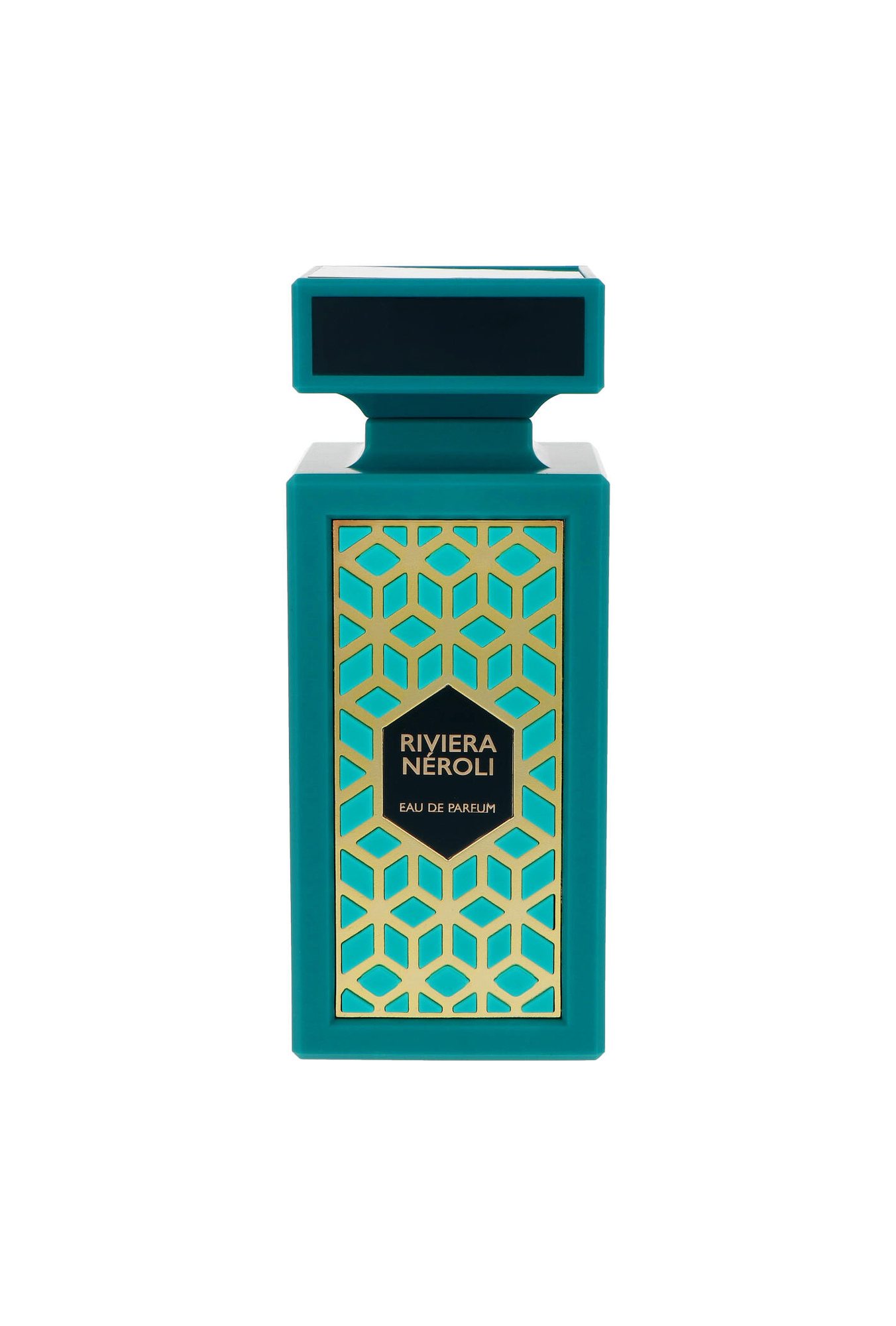 Flavia Riviera Neroli 90ml kvepalai Unisex EDP