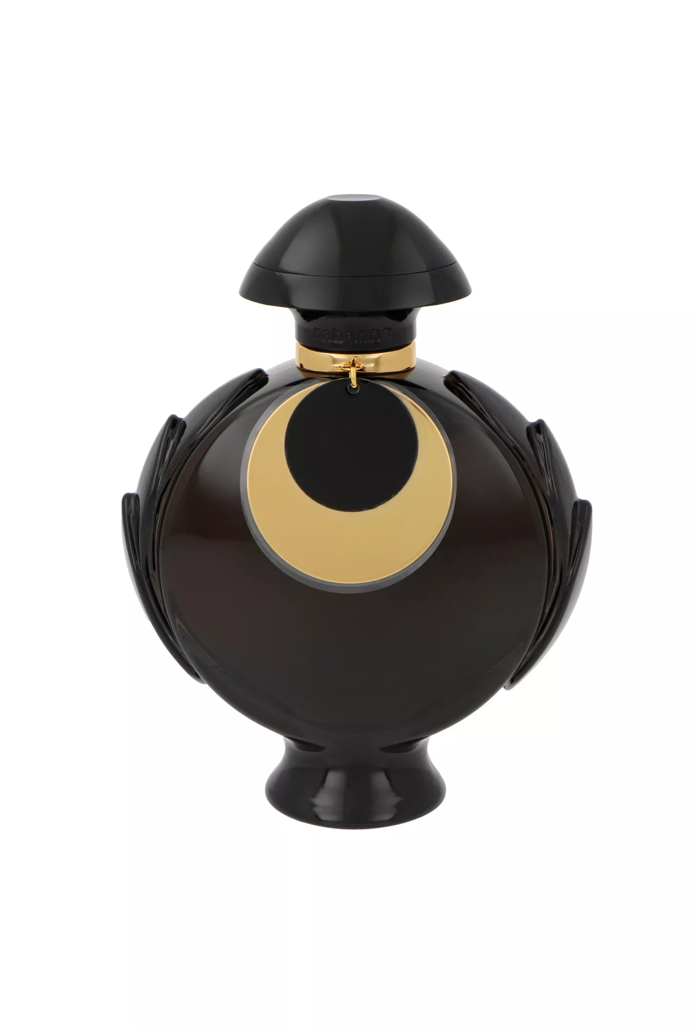 Paco Rabanne Olympea Absolu Parfum Intense 80ml kvepalai Moterims EDP Testeris