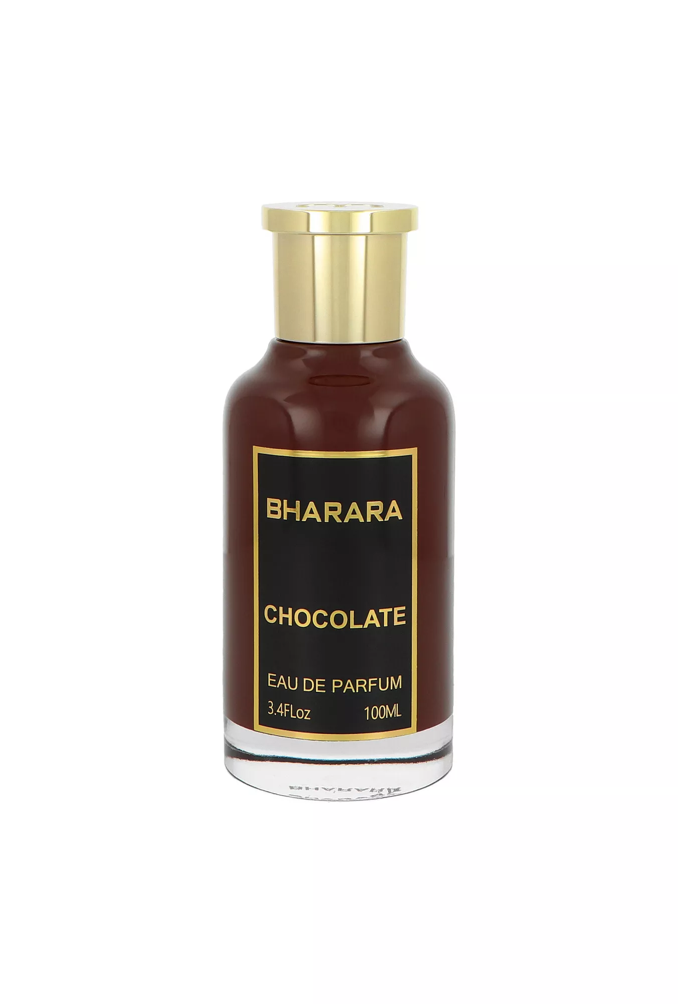 Bharara Chocolate 100ml kvepalai Unisex EDP