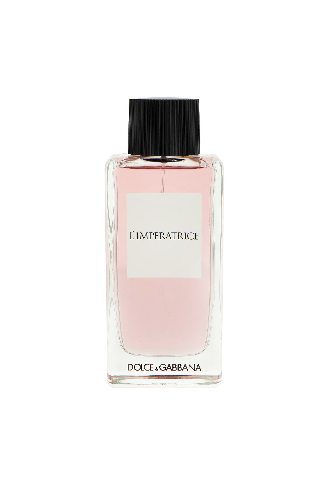 Dolce & Gabbana L`Imperatrice 100ml kvepalai Moterims EDT