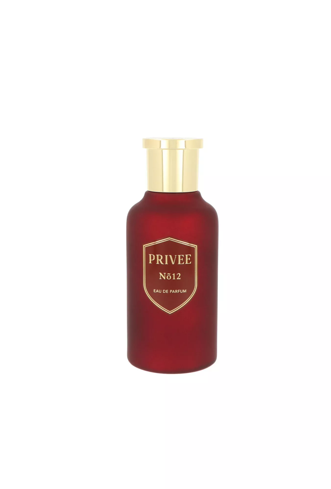 Flavia Privee No 12 100ml kvepalai Unisex EDP
