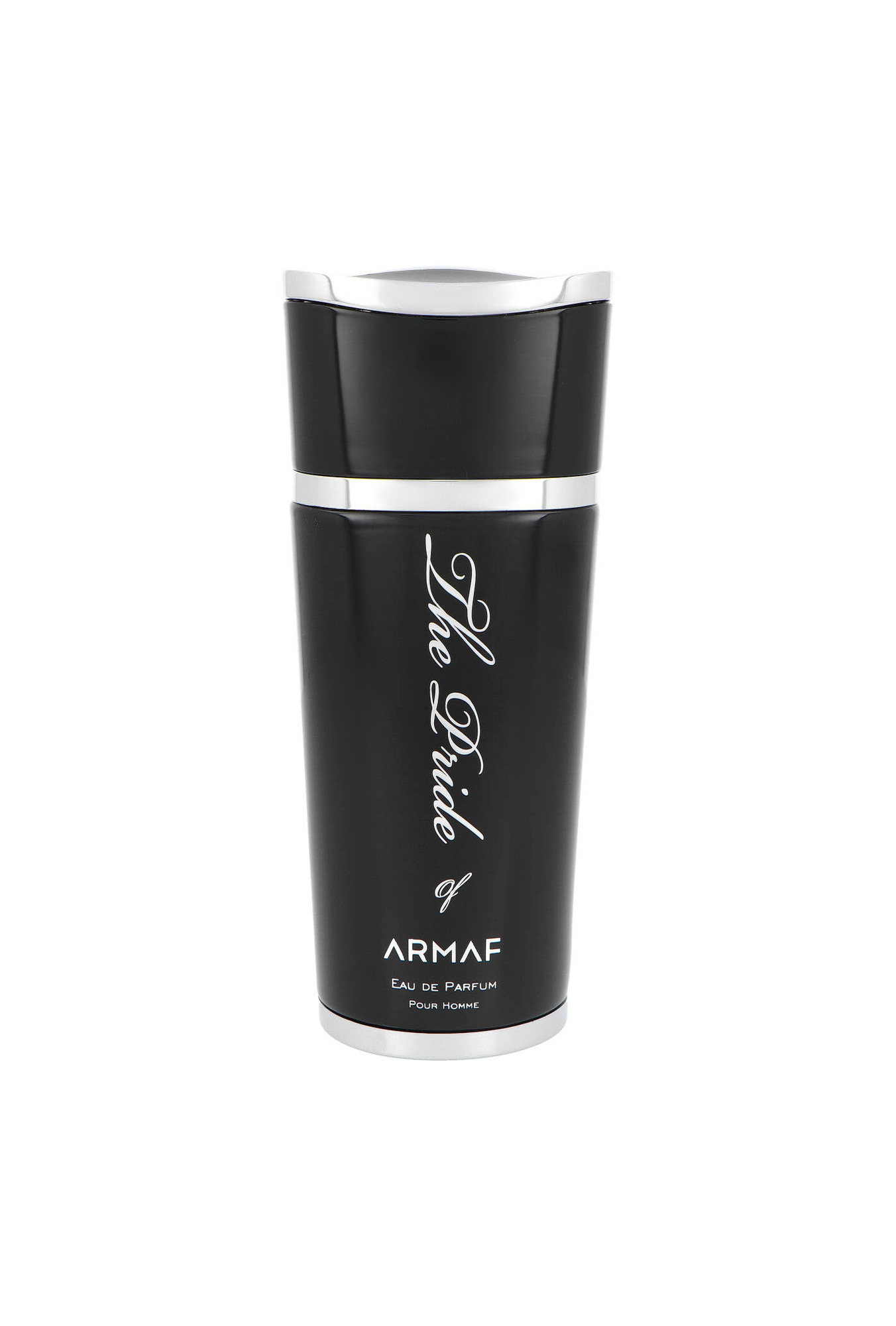 Armaf The Pride Of Armaf For Men 100ml kvepalai Vyrams EDP