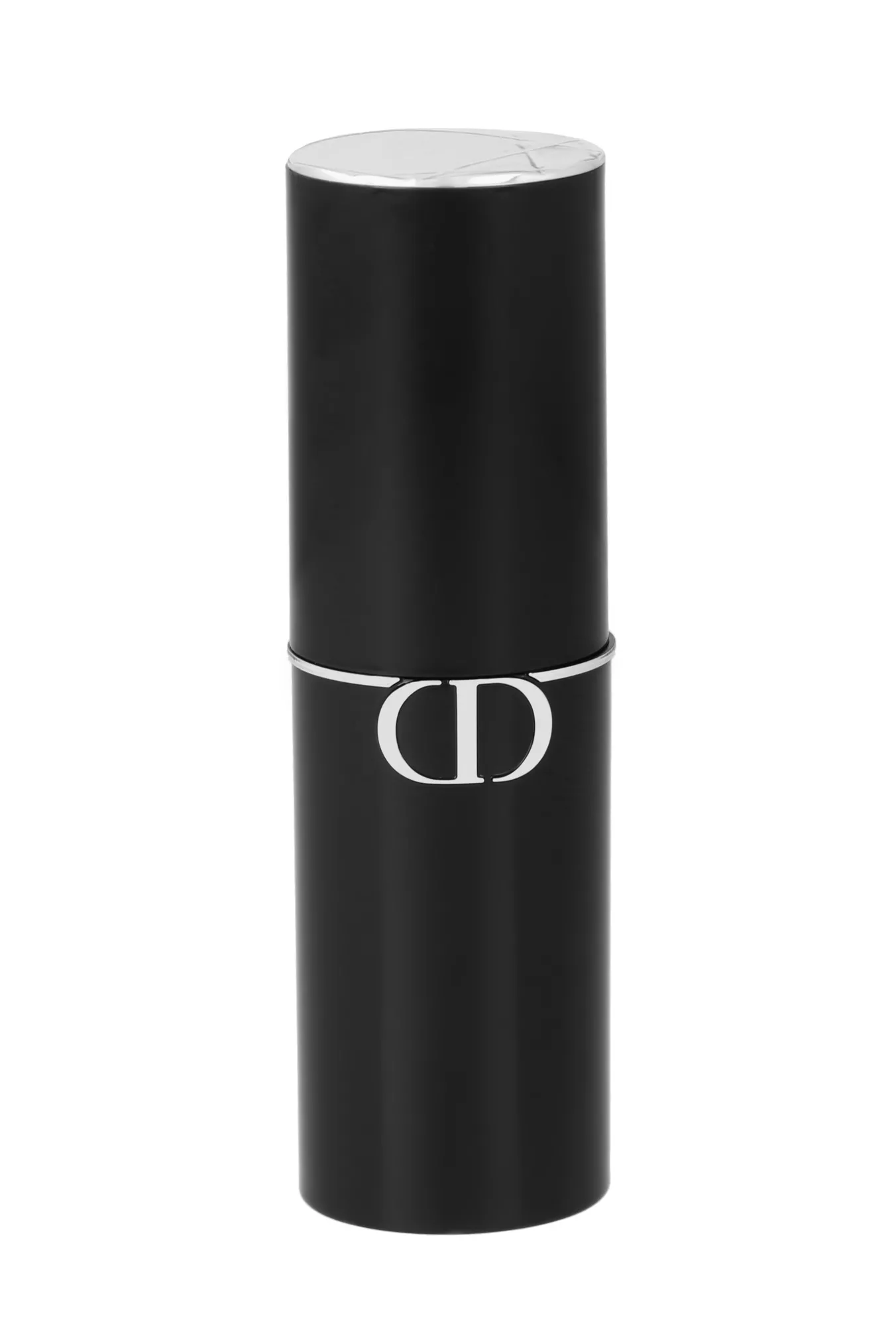 Dior Forever Skin Perfect Foundation 1,5N 10g makiažo pagrindas