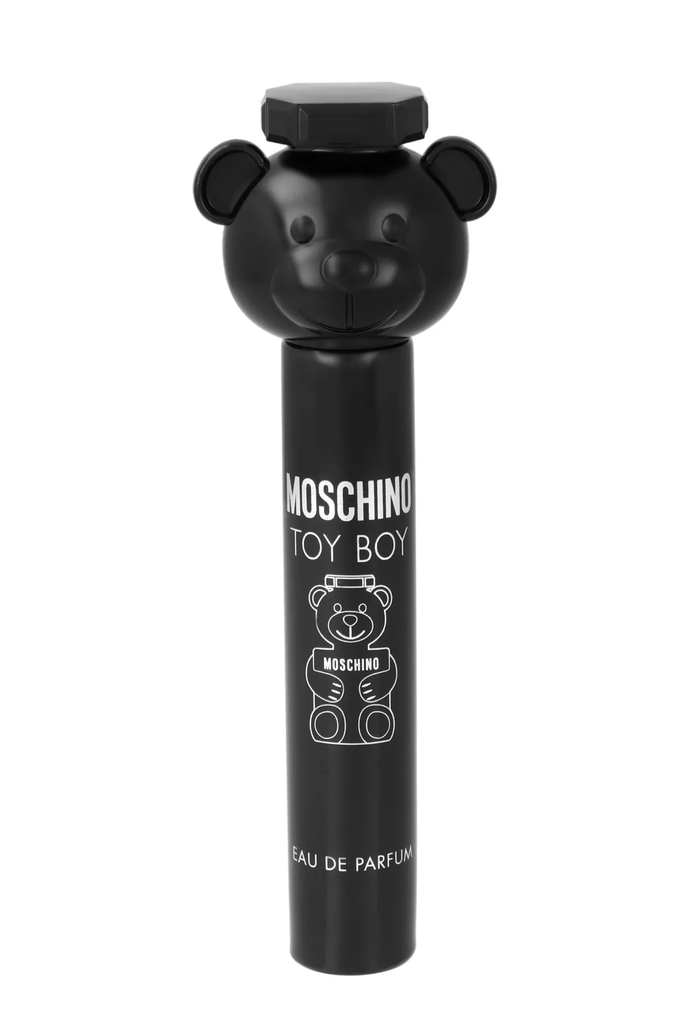 Moschino Toy Boy Mini 10ml kvepalai Vyrams EDP
