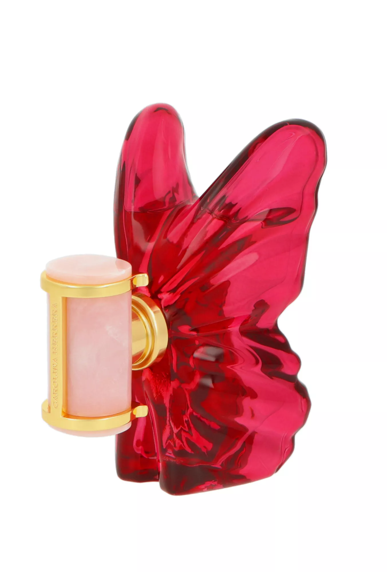 Carolina Herrera La Bomba 30ml kvepalai Moterims EDP