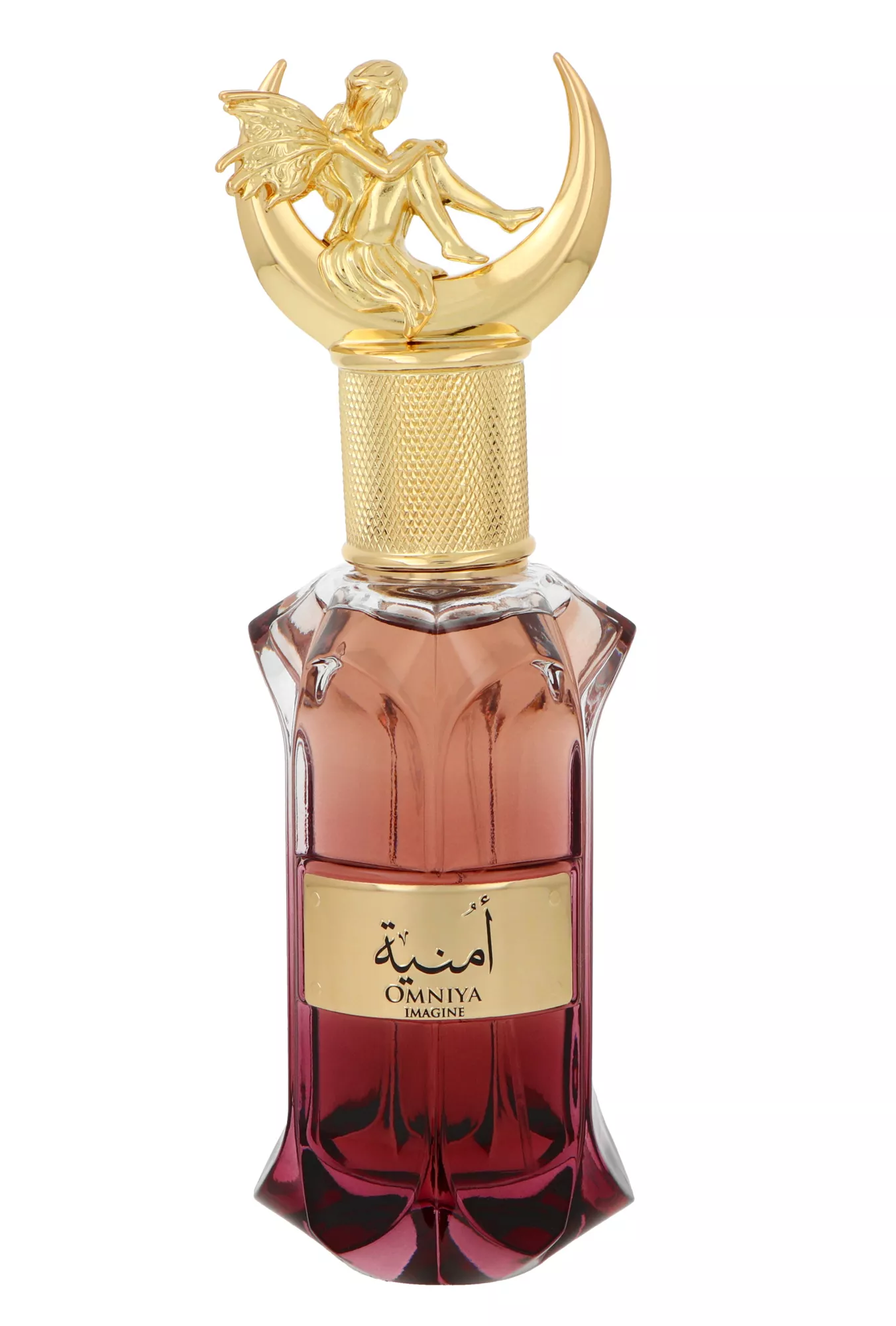 Le Falcone Omniya Imagine 100ml kvepalai Unisex EDP