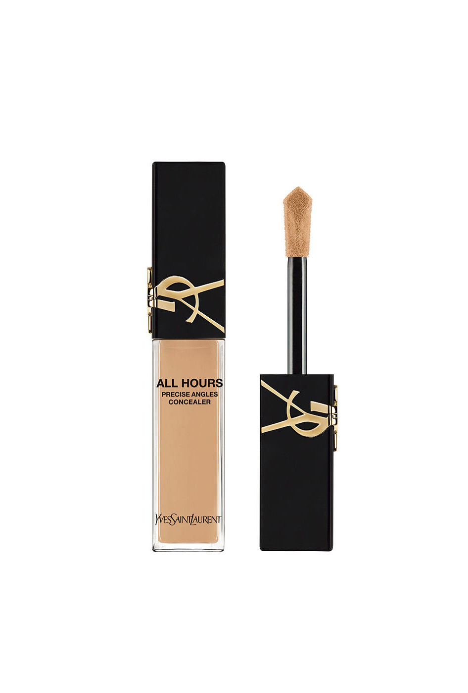 Yves Saint Laurent All Hours Concealer Lc5 15ml korektorius