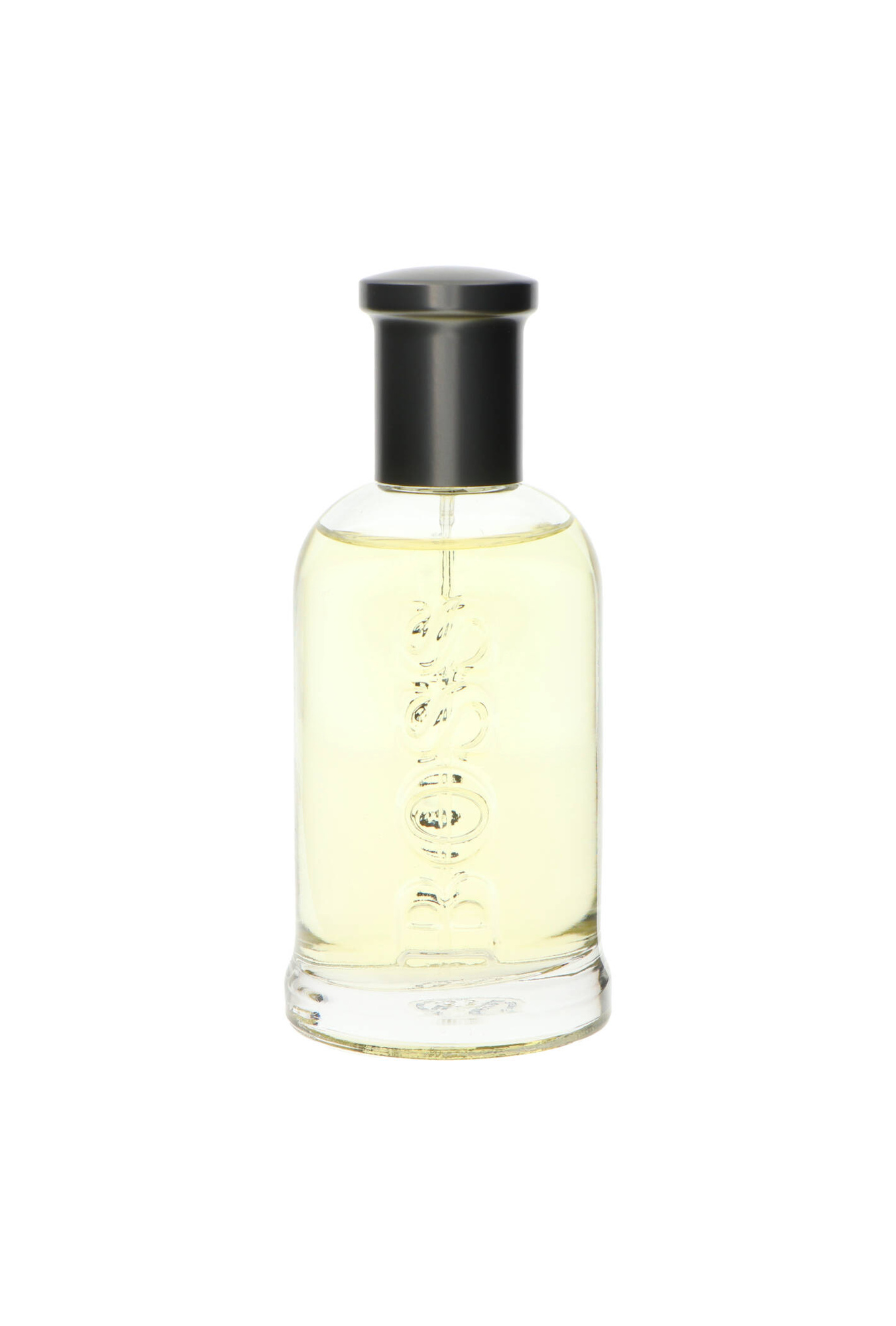 Hugo Boss Bottled 100ml kvepalai Vyrams EDT
