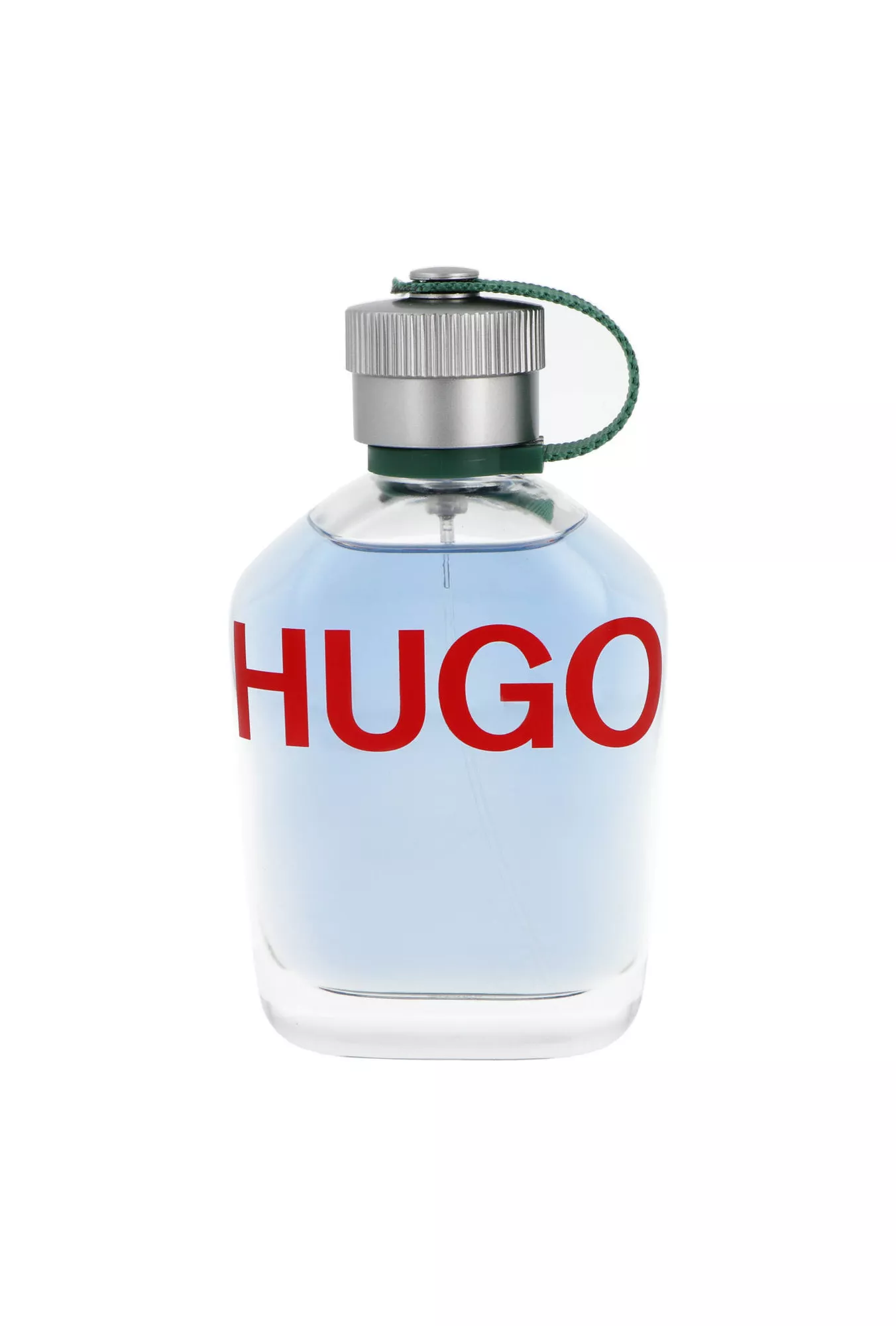 Hugo Boss Hugo Men 125ml kvepalai Vyrams EDT