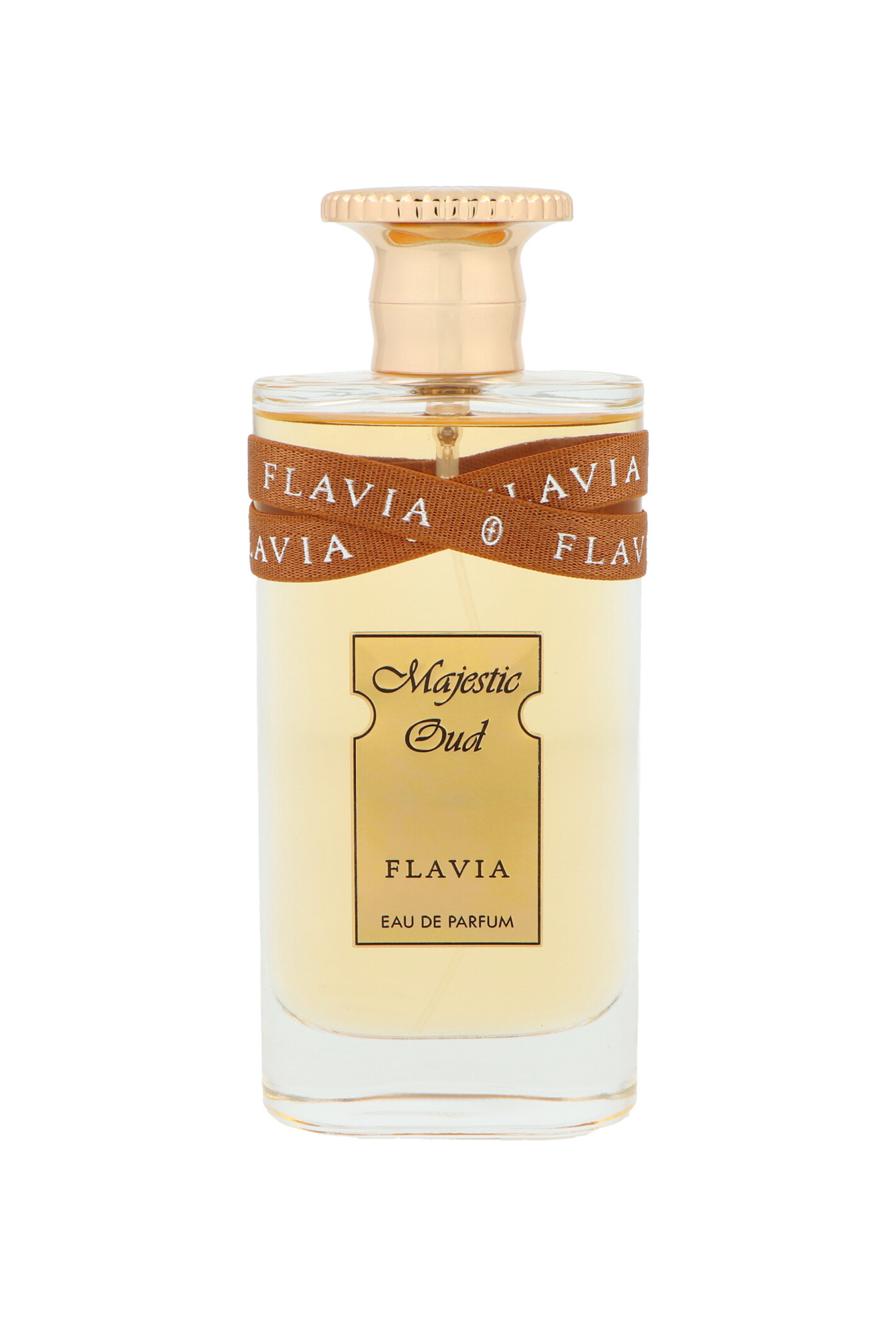Flavia Majestic Oud 100ml kvepalai Unisex EDP