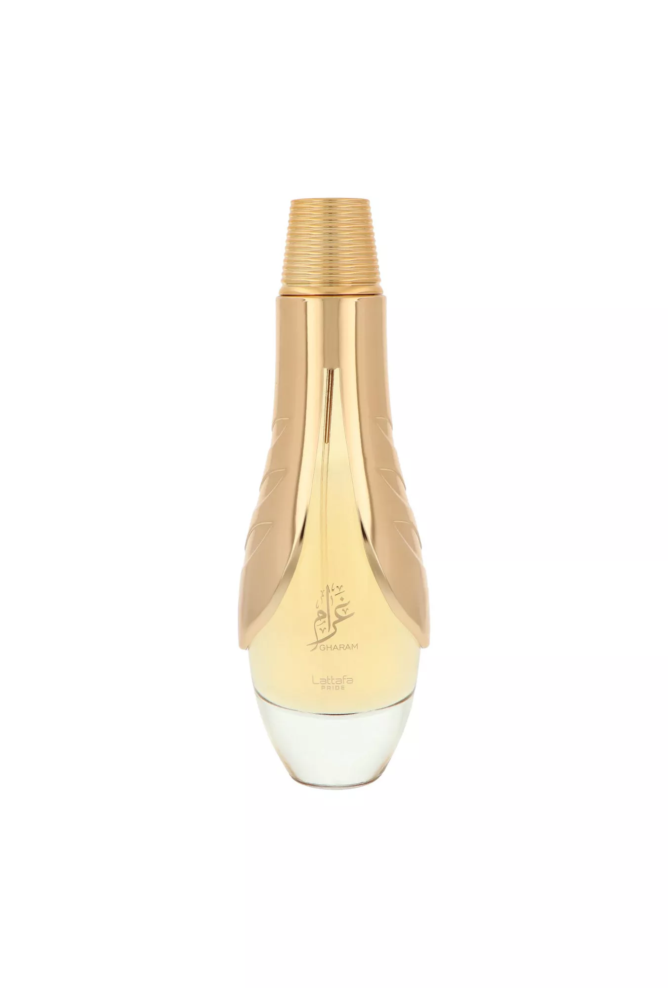 Lattafa Pride Gharam 100ml kvepalai Moterims EDP
