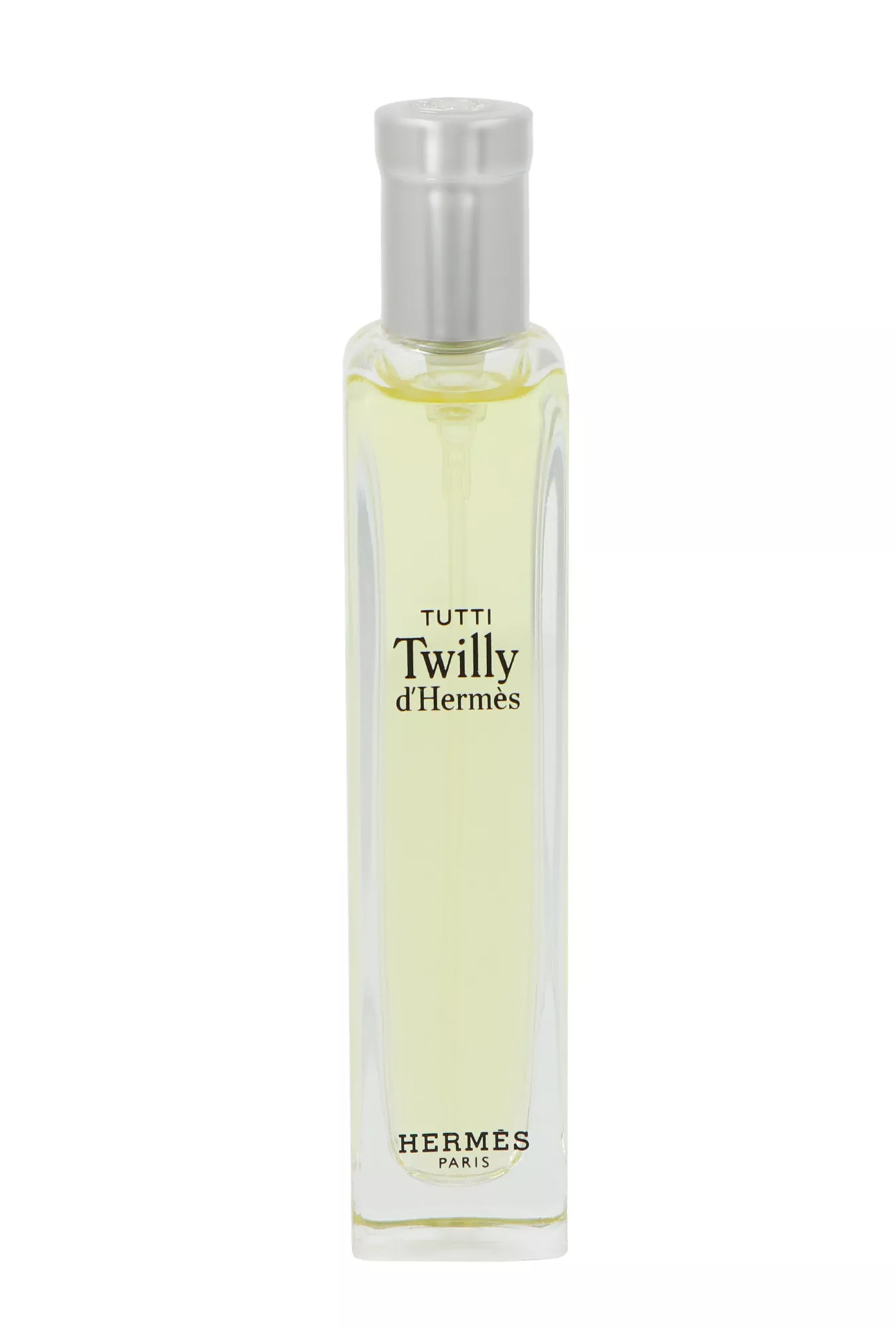 Hermes Twilly D`Hermes Tutti 15ml kvepalai Moterims EDP