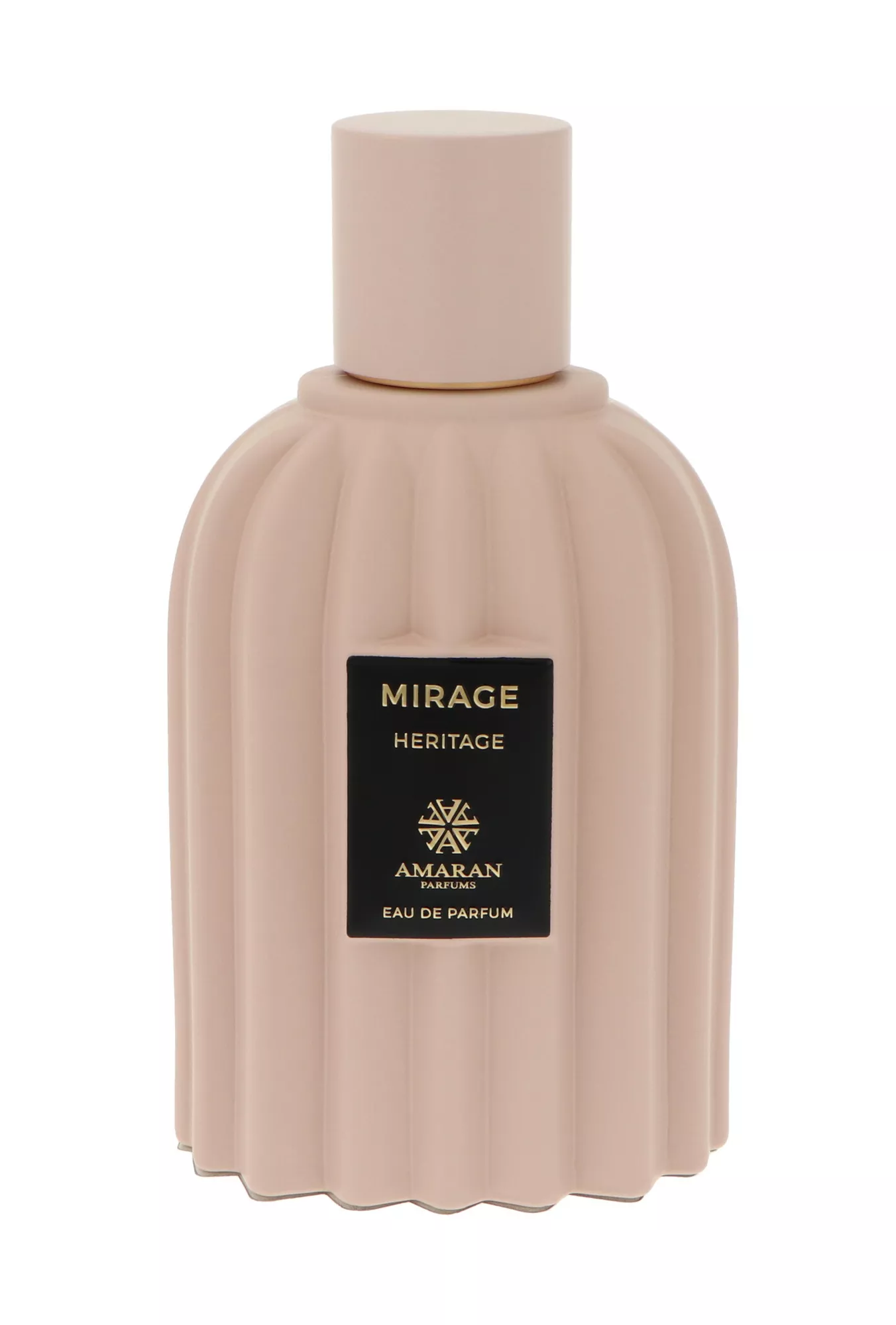 Amaran Mirage Heritage 100ml kvepalai Unisex EDP