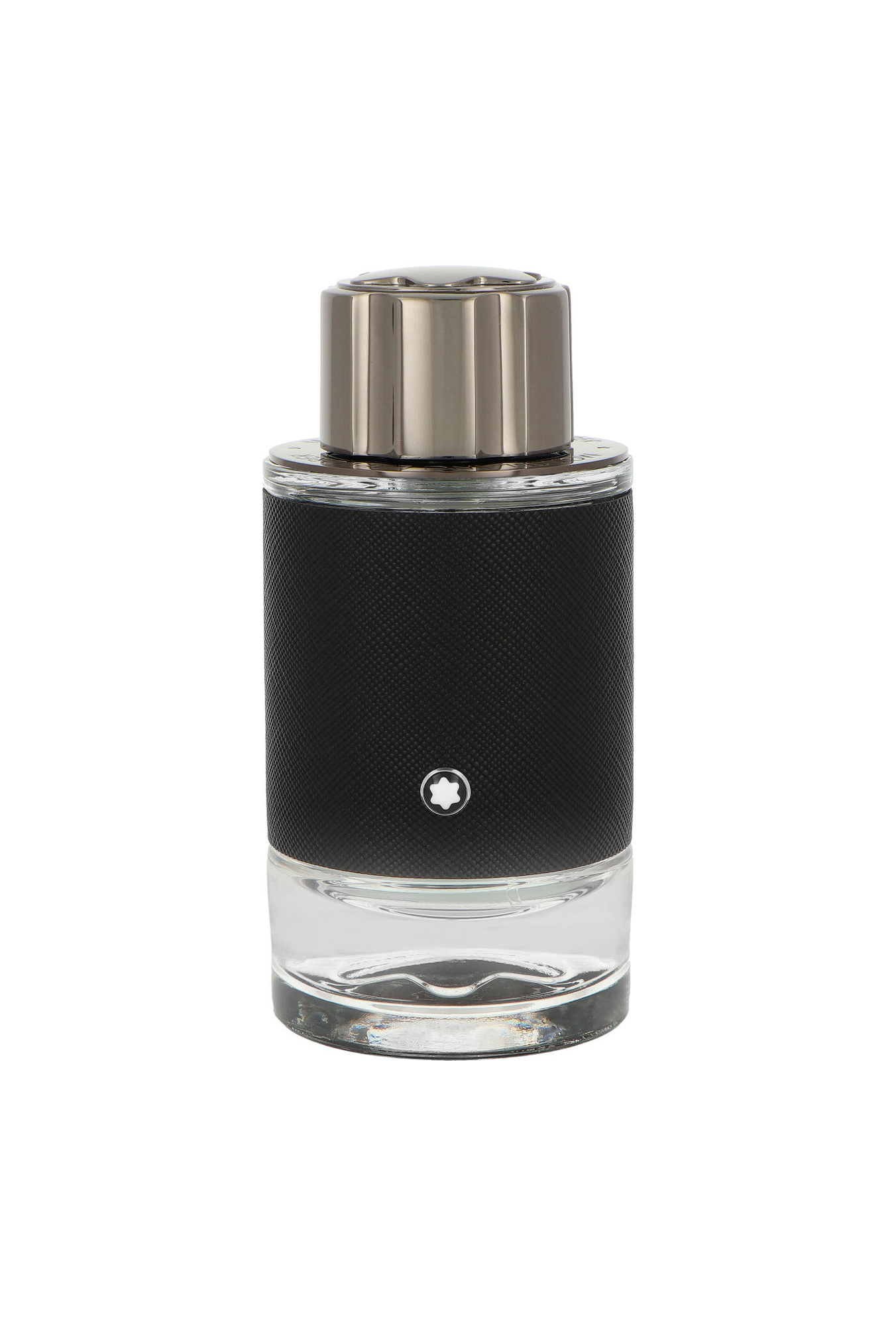 Mont blanc Explorer Eau De Parfum 100 ml Tester