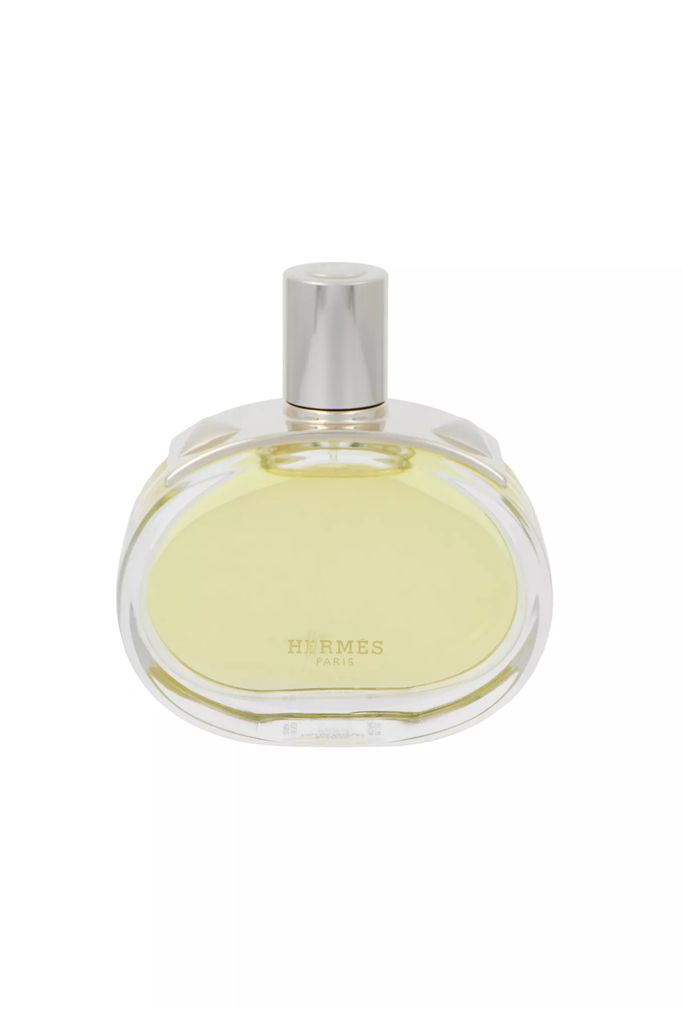 Hermes Barenia Edp Refillable 60ml kvepalai Moterims EDP
