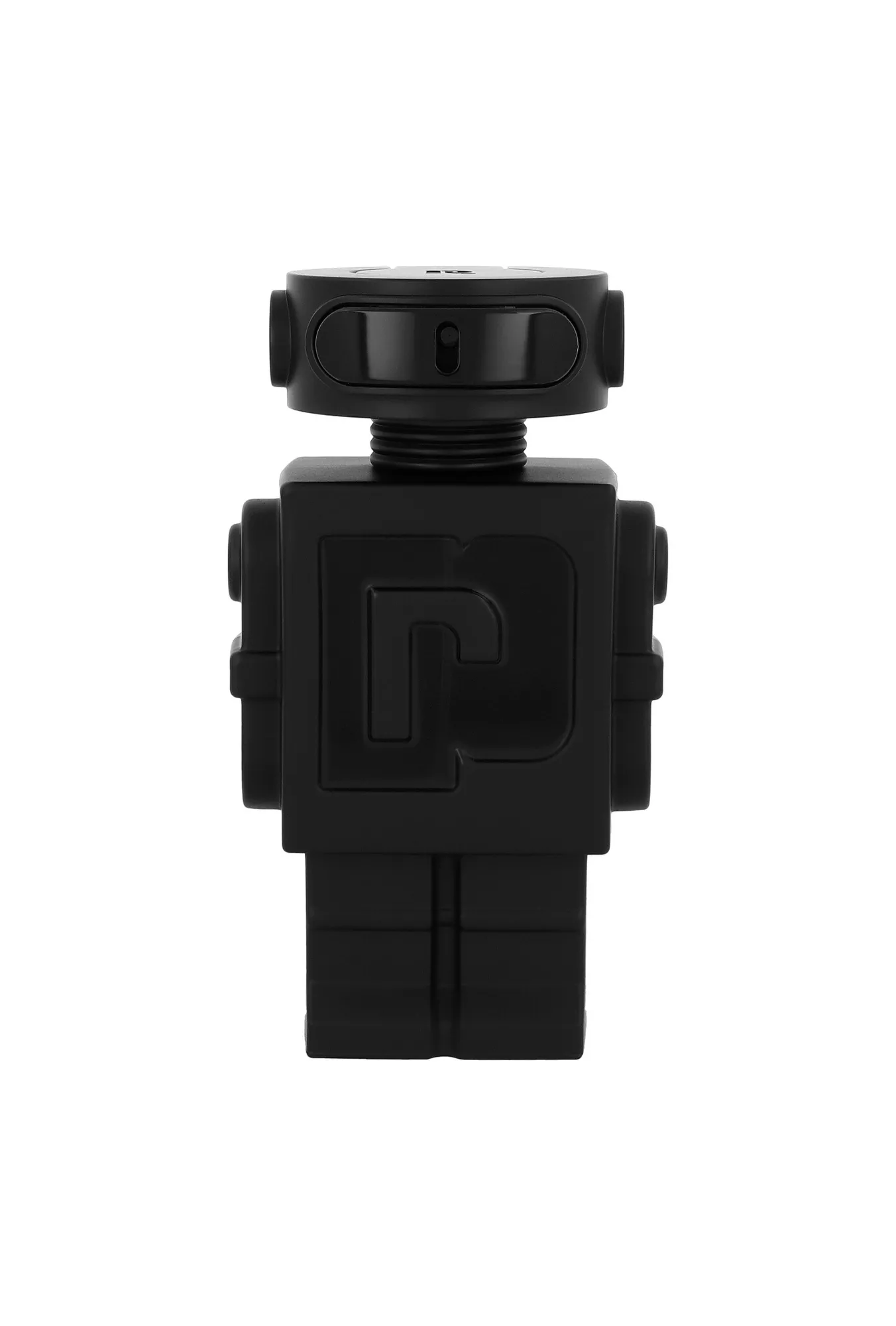 Paco Rabanne Phantom Parfum 100ml kvepalai Vyrams EDP Testeris