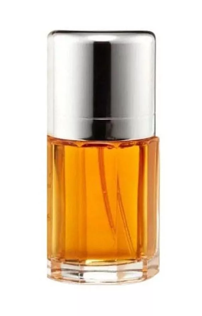 Calvin Klein Escape Woman 50ml kvepalai Moterims EDP