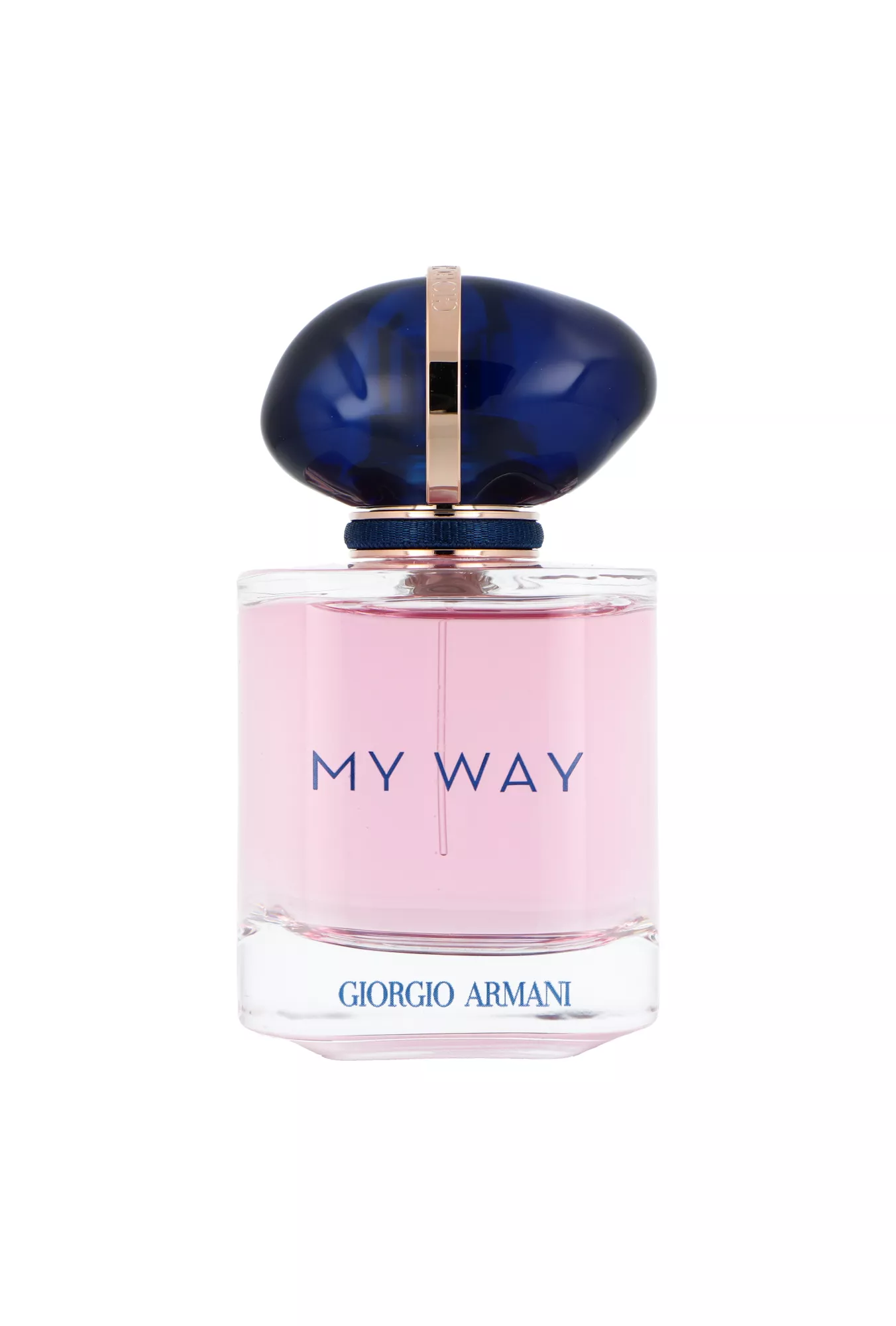 Giorgio Armani Armani My Way 50ml kvepalai Moterims EDP