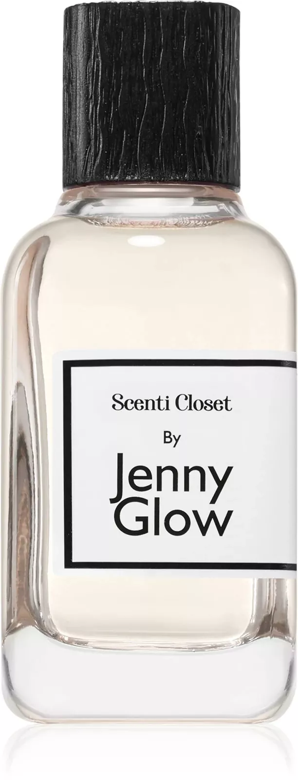 Jenny Glow Scenti Closet 100ml kvepalai Moterims EDP