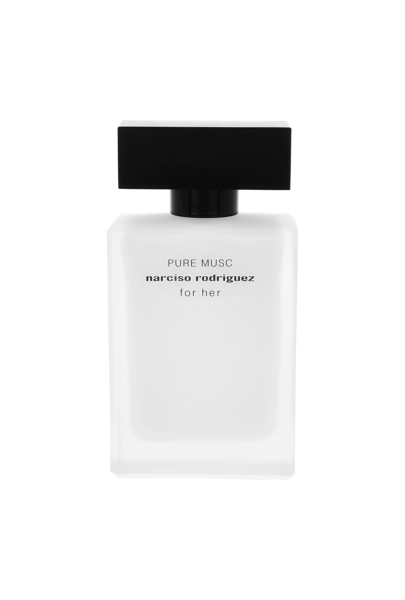 Narciso Rodriguez Pure Musc For Her 50ml kvepalai Moterims EDP