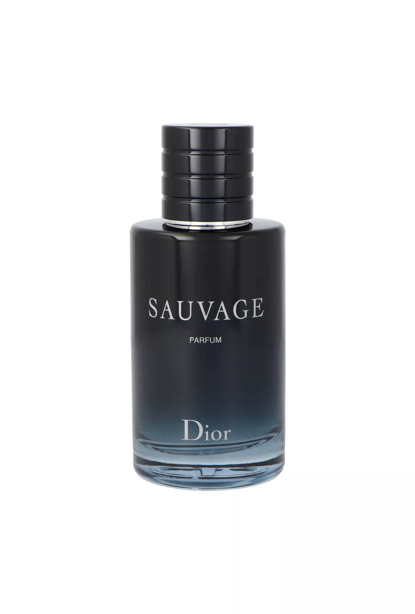 Dior Sauvage Parfum 100ml kvepalai Vyrams EDP Testeris