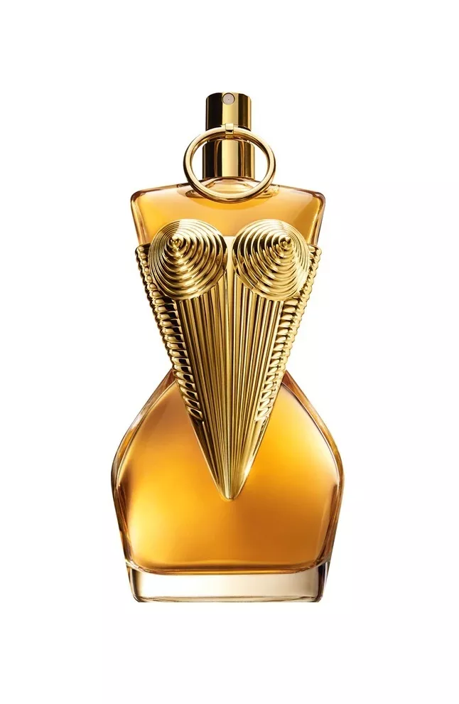 Jean Paul Gaultier Divine Le Parfume Intense 100ml kvepalai Moterims EDP