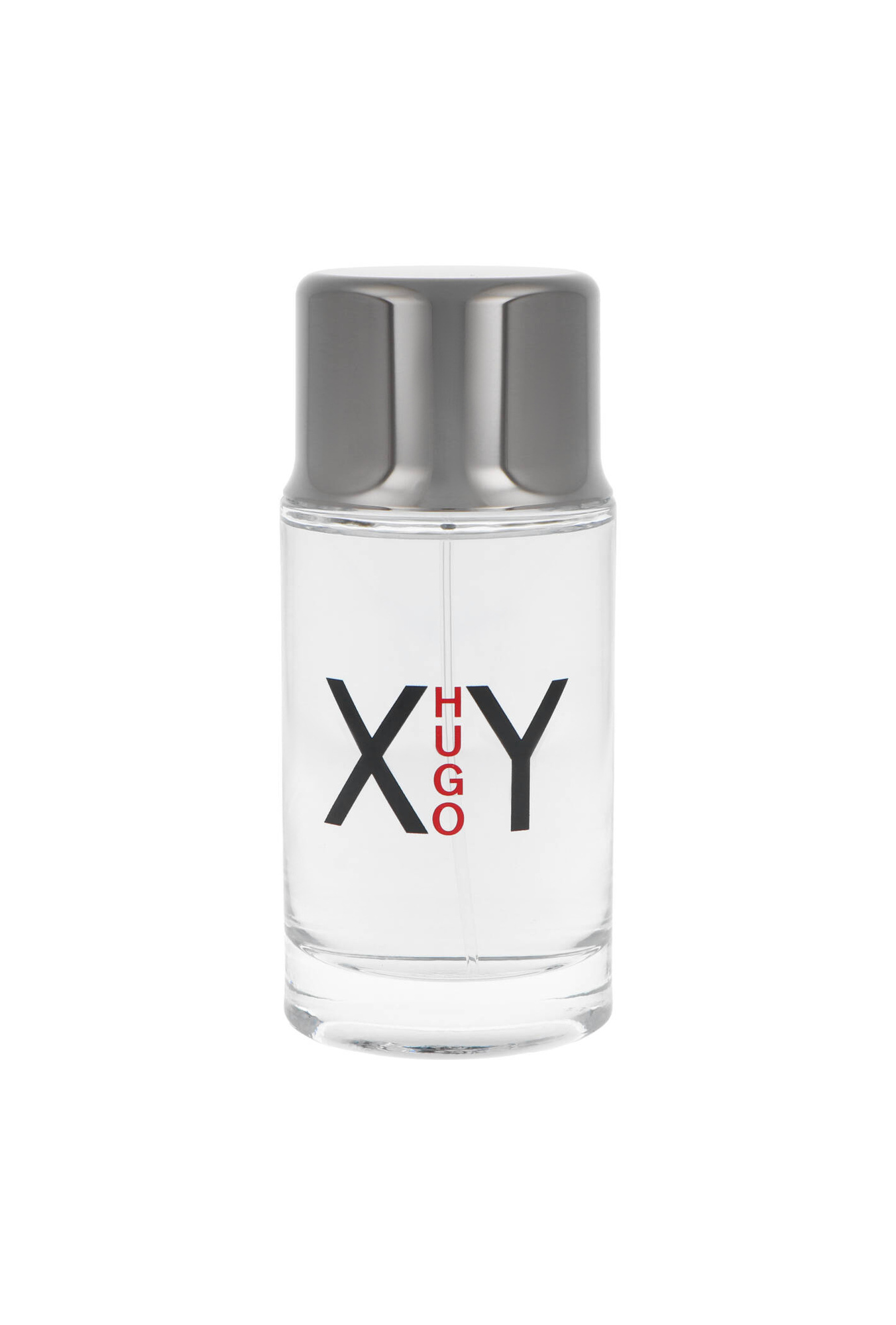 Hugo Boss XY Men HugoBoss kvepalai Vyrams EDT