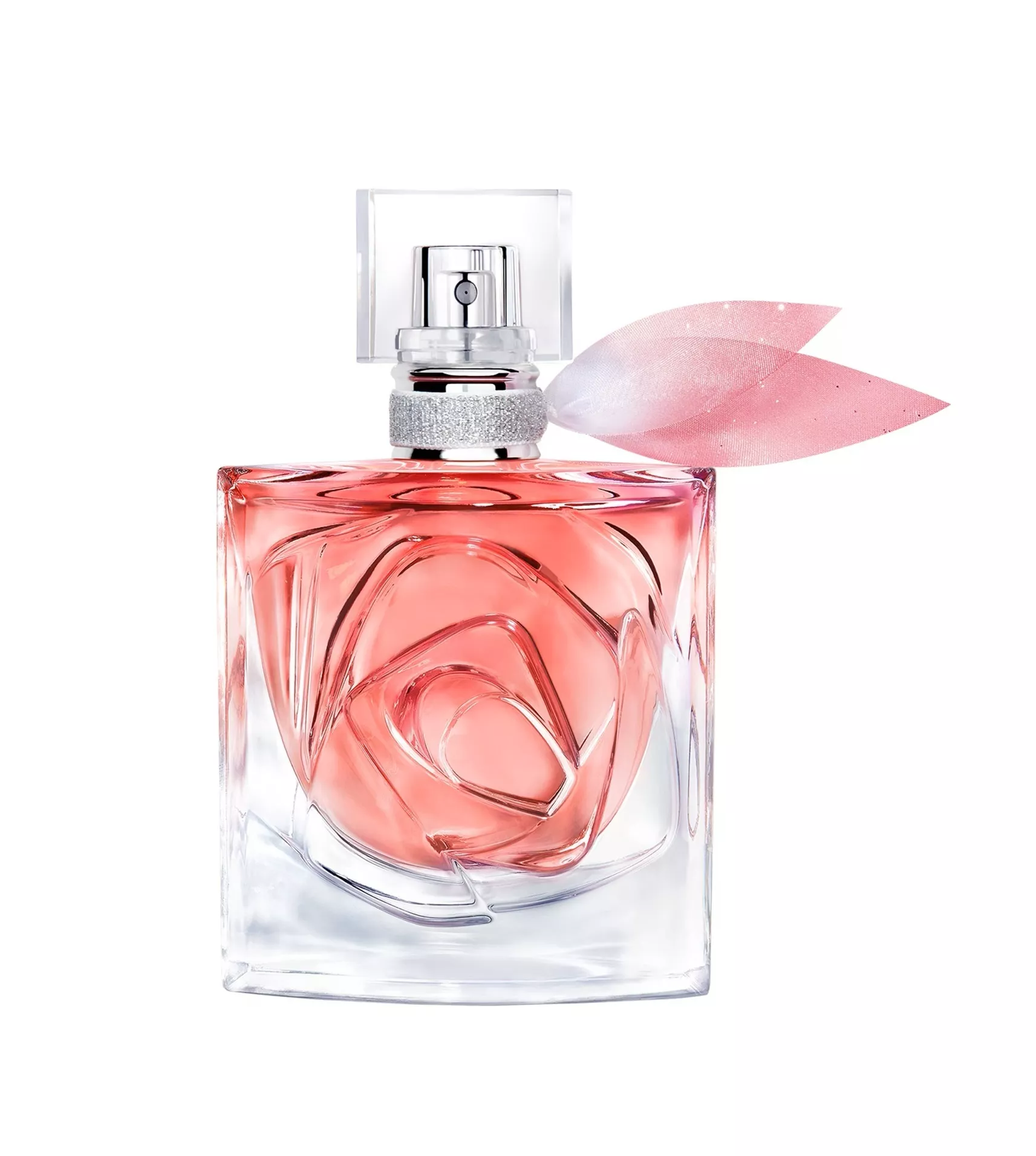 Lancome La Vie Est Belle Rose Extraordinaire L Eau De Parfum Florale 100ml kvepalai Moterims EDP