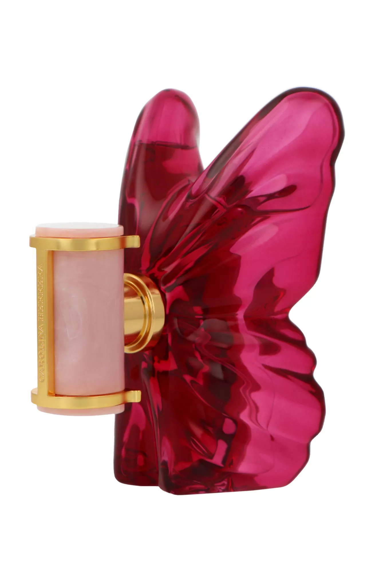 Carolina Herrera La Bomba Refillable 50ml kvepalai Moterims EDP