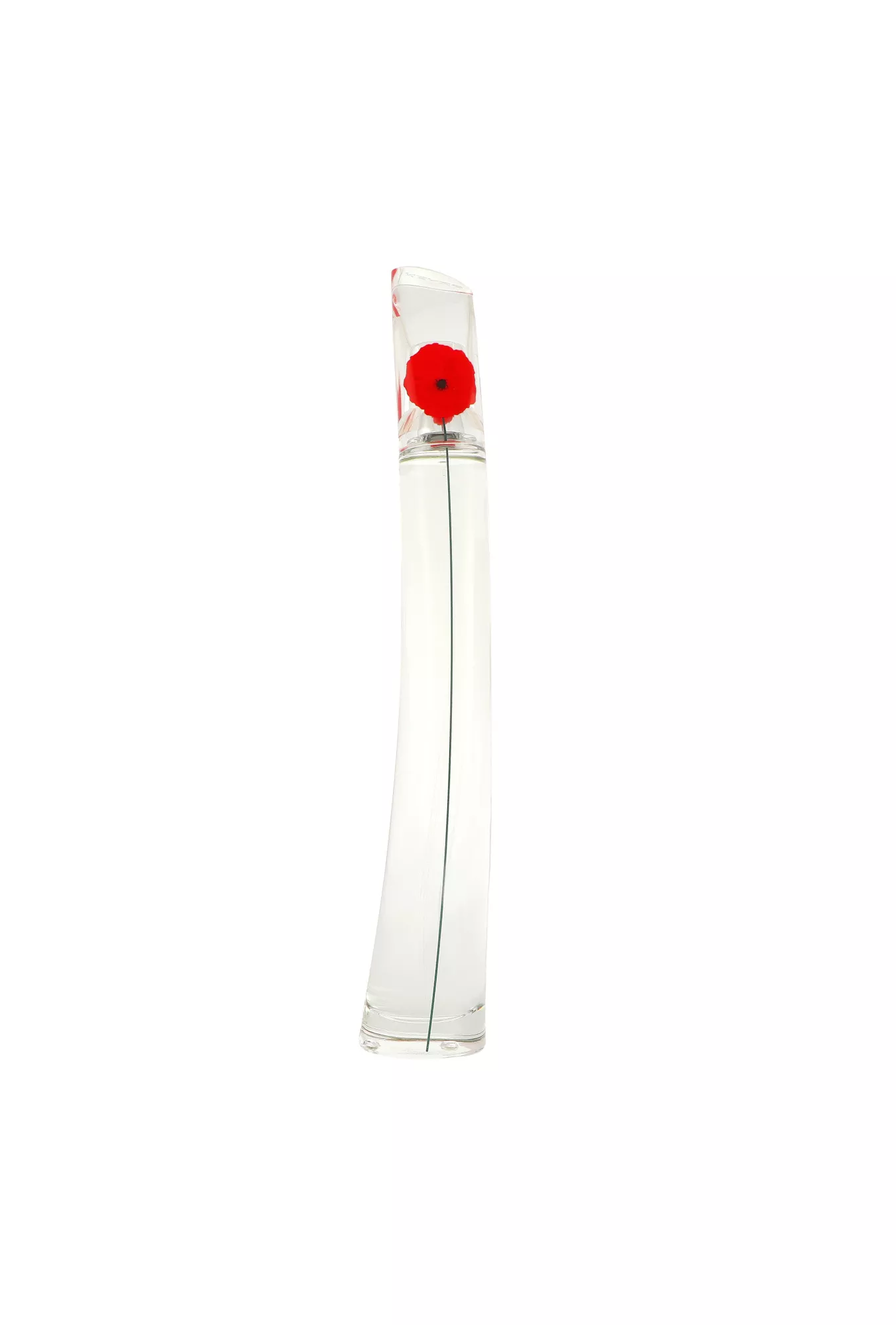Kenzo Flower By Kenzo Refillable 100ml kvepalai Moterims EDP
