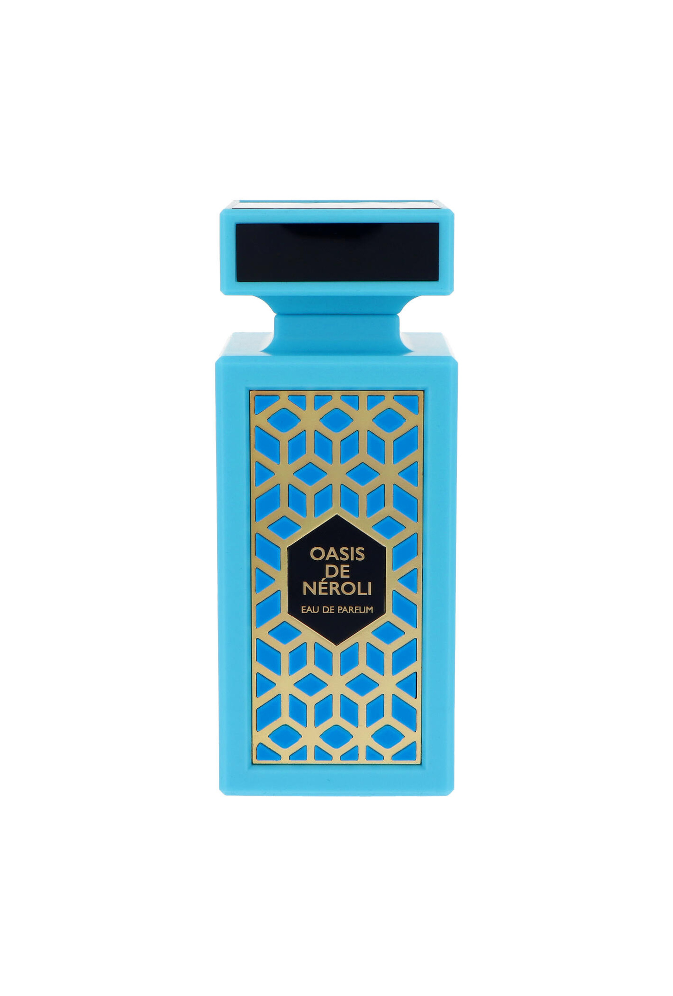 Flavia Oasis De Neroli 90ml kvepalai Unisex EDP