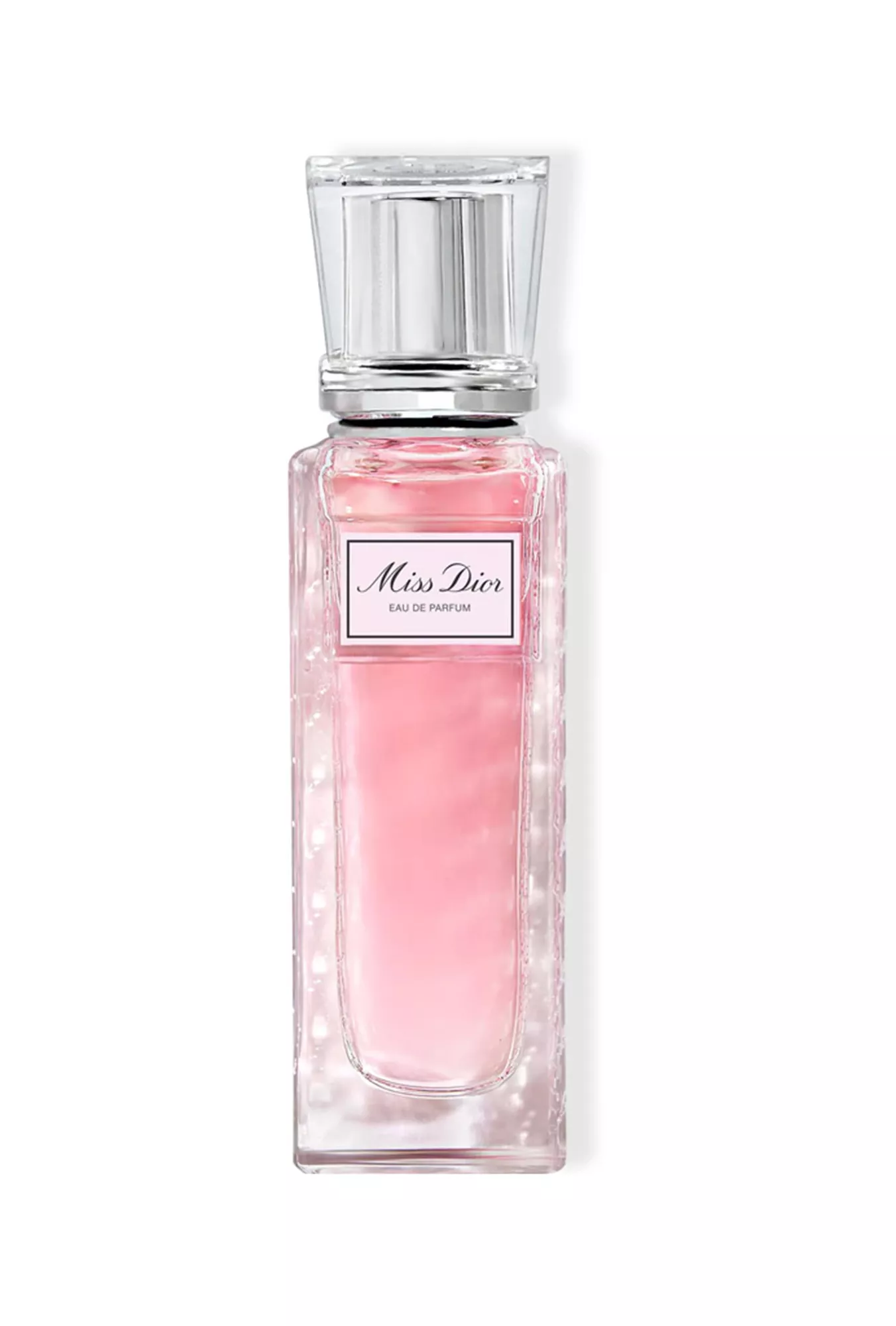 Dior Miss Dior Roller-Pearl 20ml kvepalai Moterims EDP