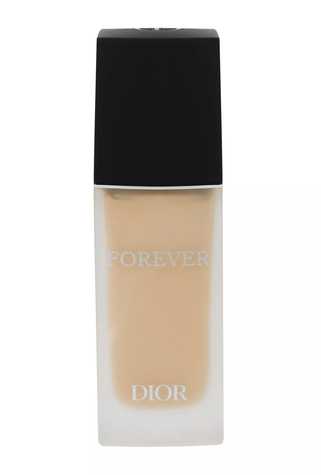Dior Forever Foundation Spf20 0N Neutral 30ml makiažo pagrindas