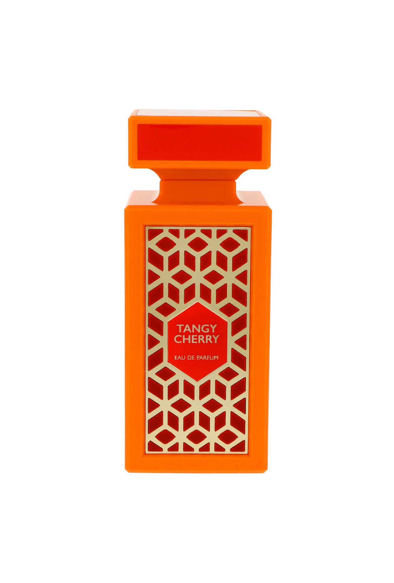 Flavia Tangy Cherry 90ml kvepalai Unisex EDP