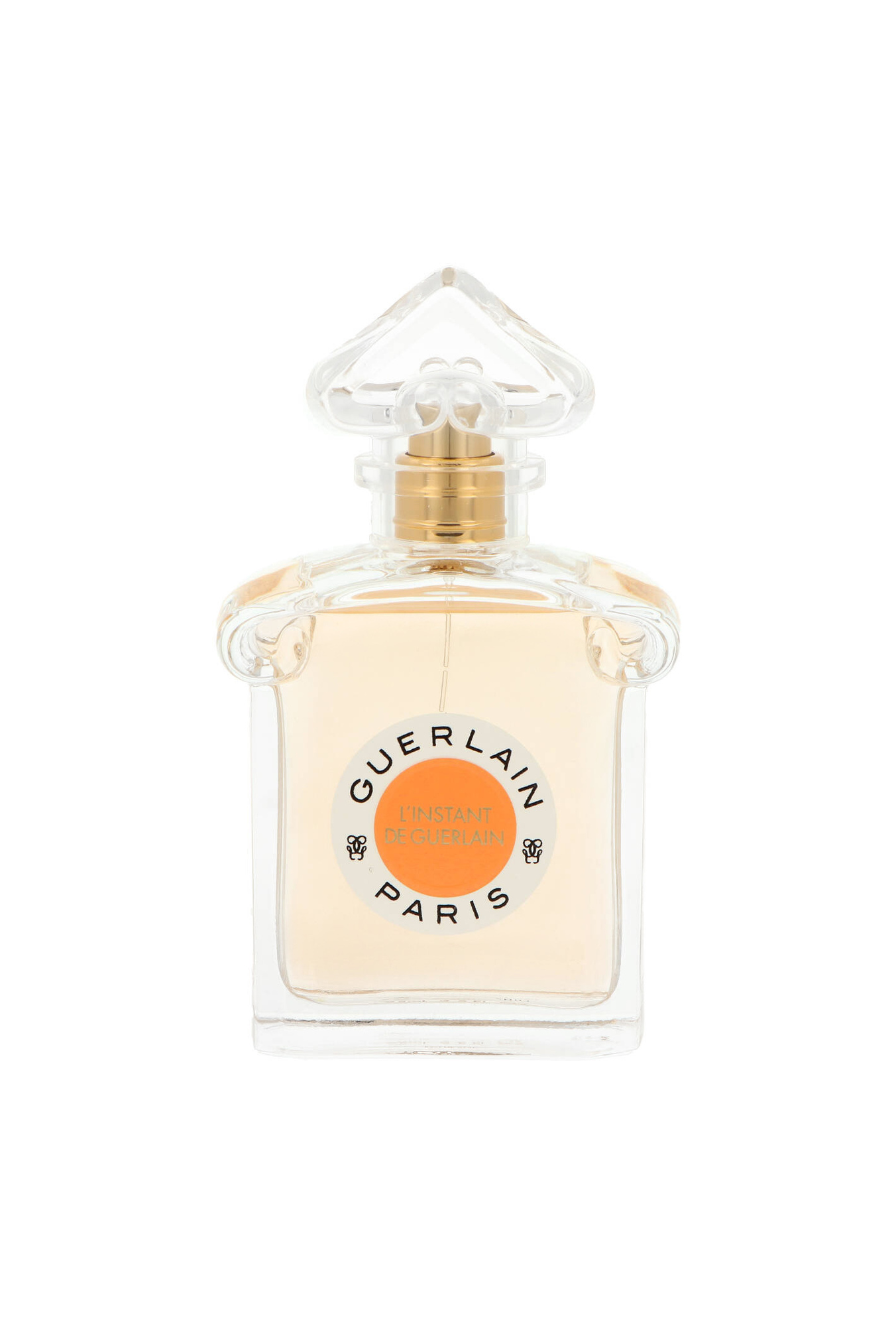 Guerlain Les Legendaires L`Instant De Guerlain 75ml kvepalai Moterims EDP