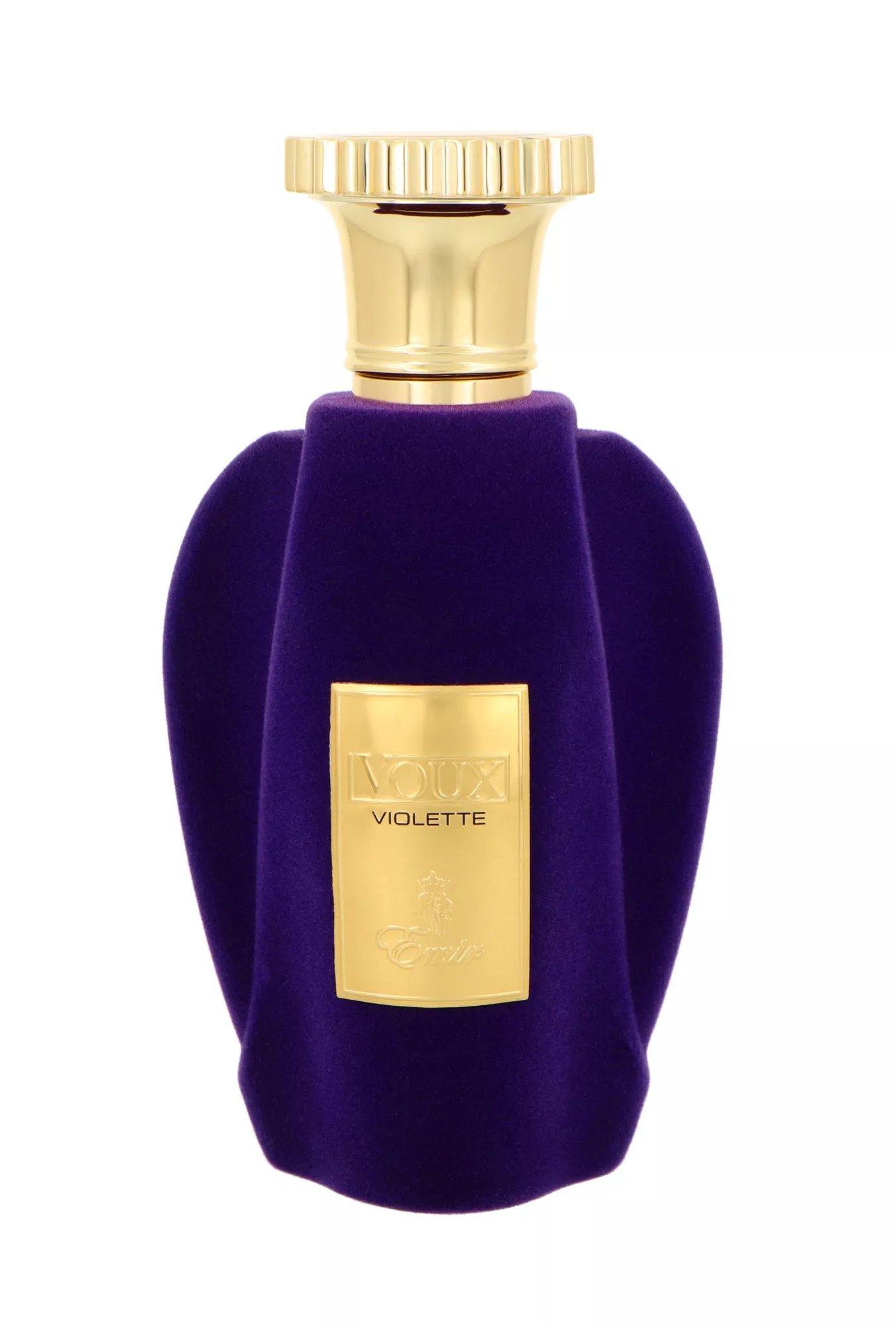 Paris Corner Emir Voux Violette 100ml kvepalai Unisex EDP