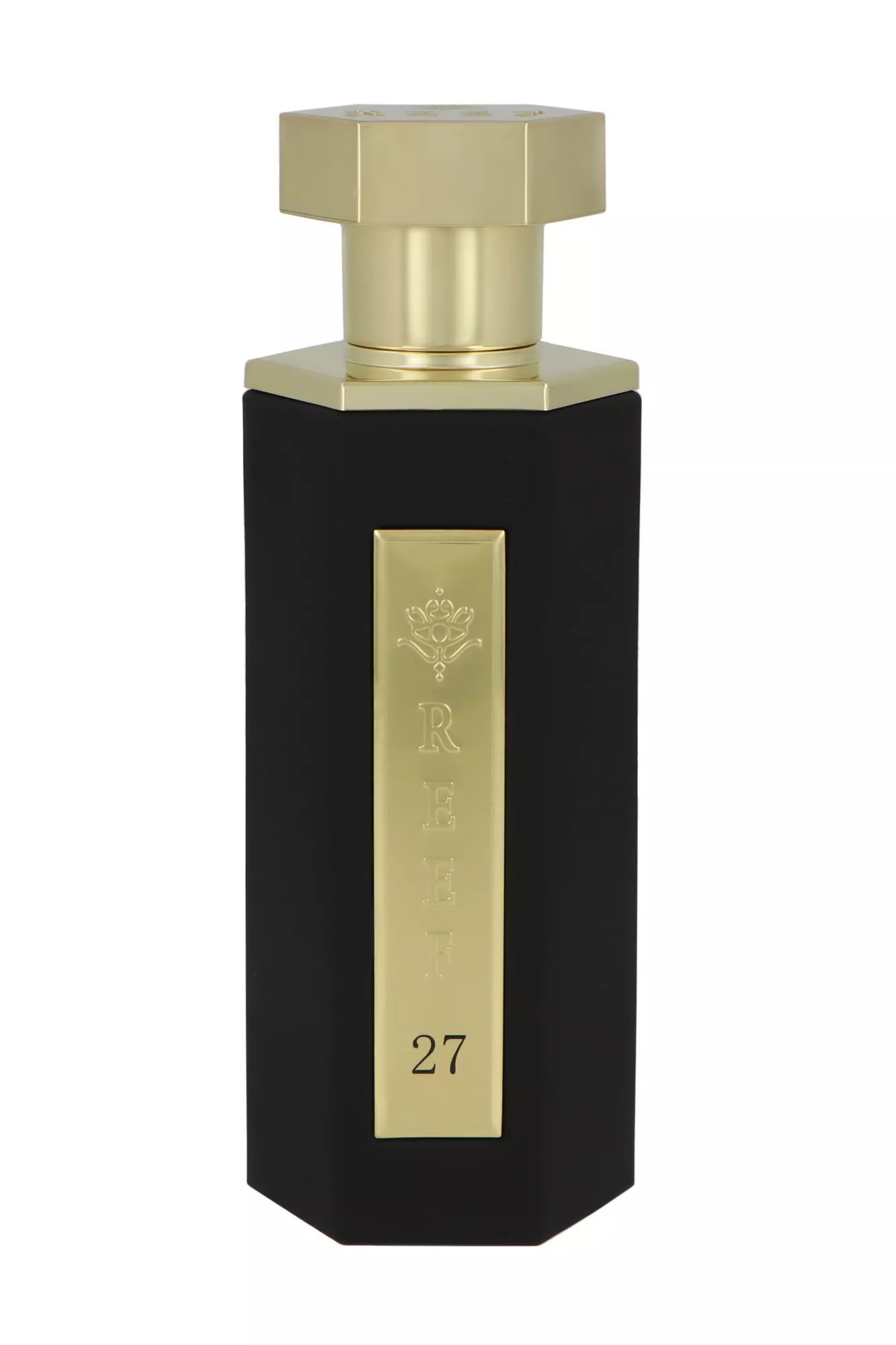 Reef 27 Parfum 100ml parfumo esencija