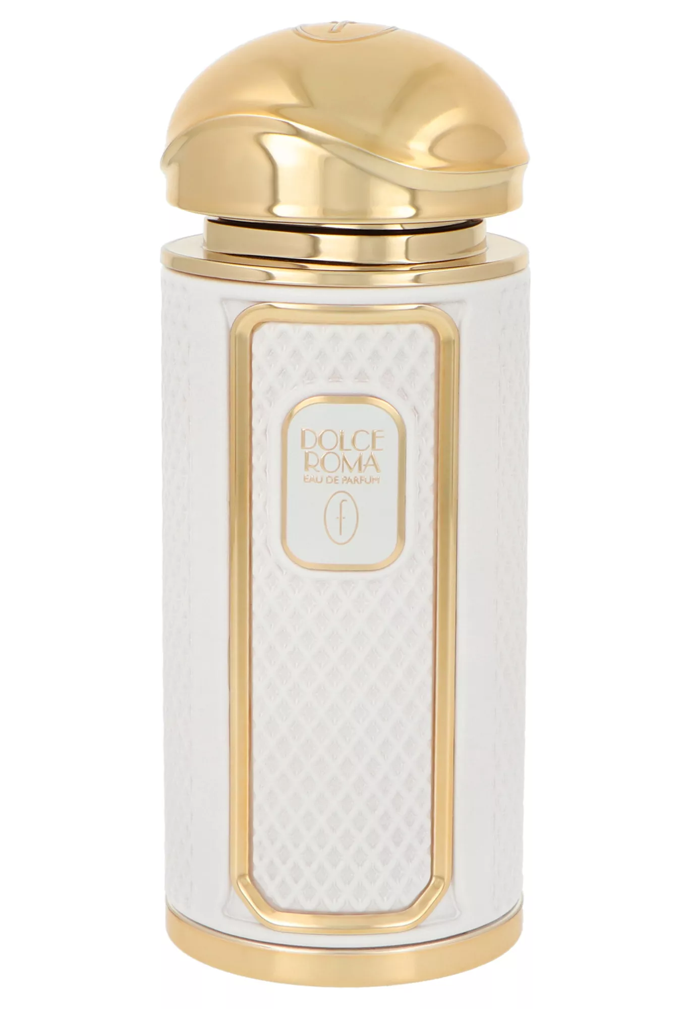 Flavia Dolce Roma 100ml kvepalai Unisex EDP