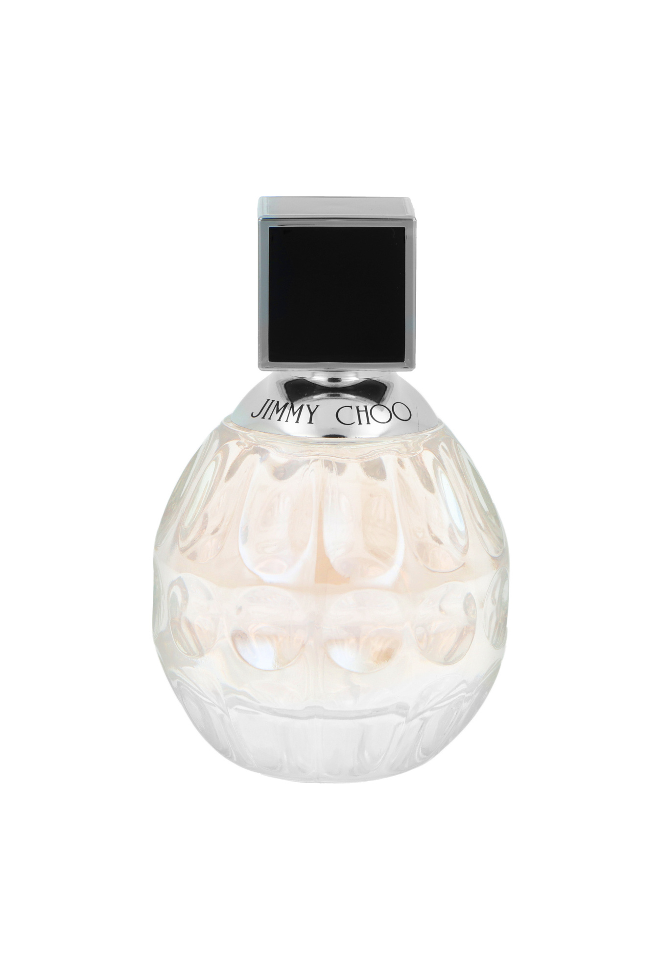 Jimmy Choo Jimmy Choo Edt 40ml 40ml kvepalai Moterims EDT